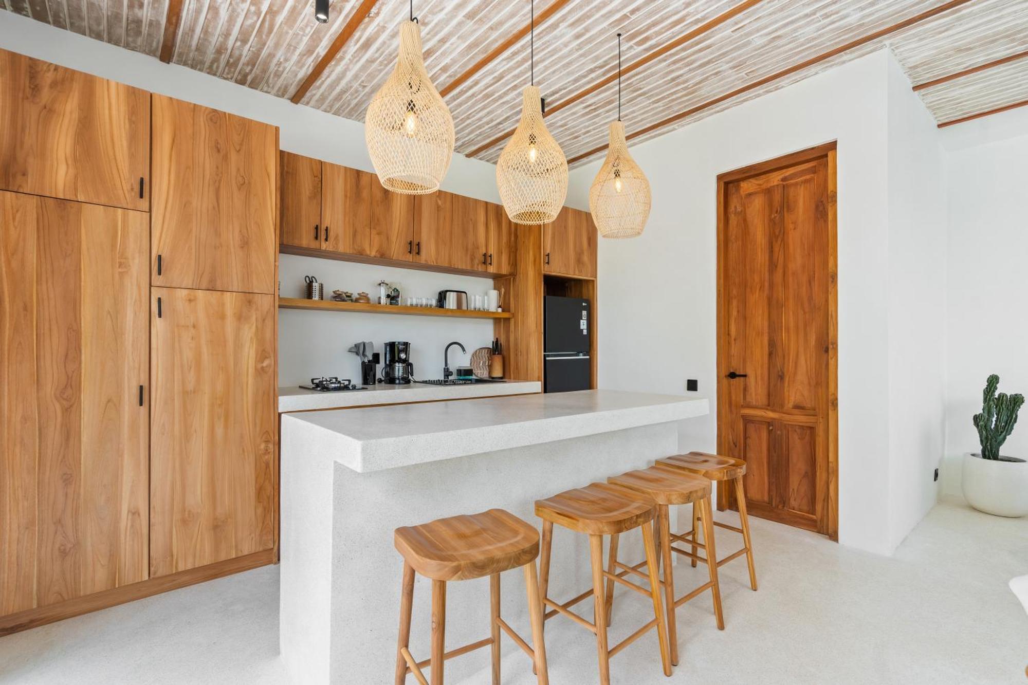 Alicante By Betterplace * Ubud (Bali)