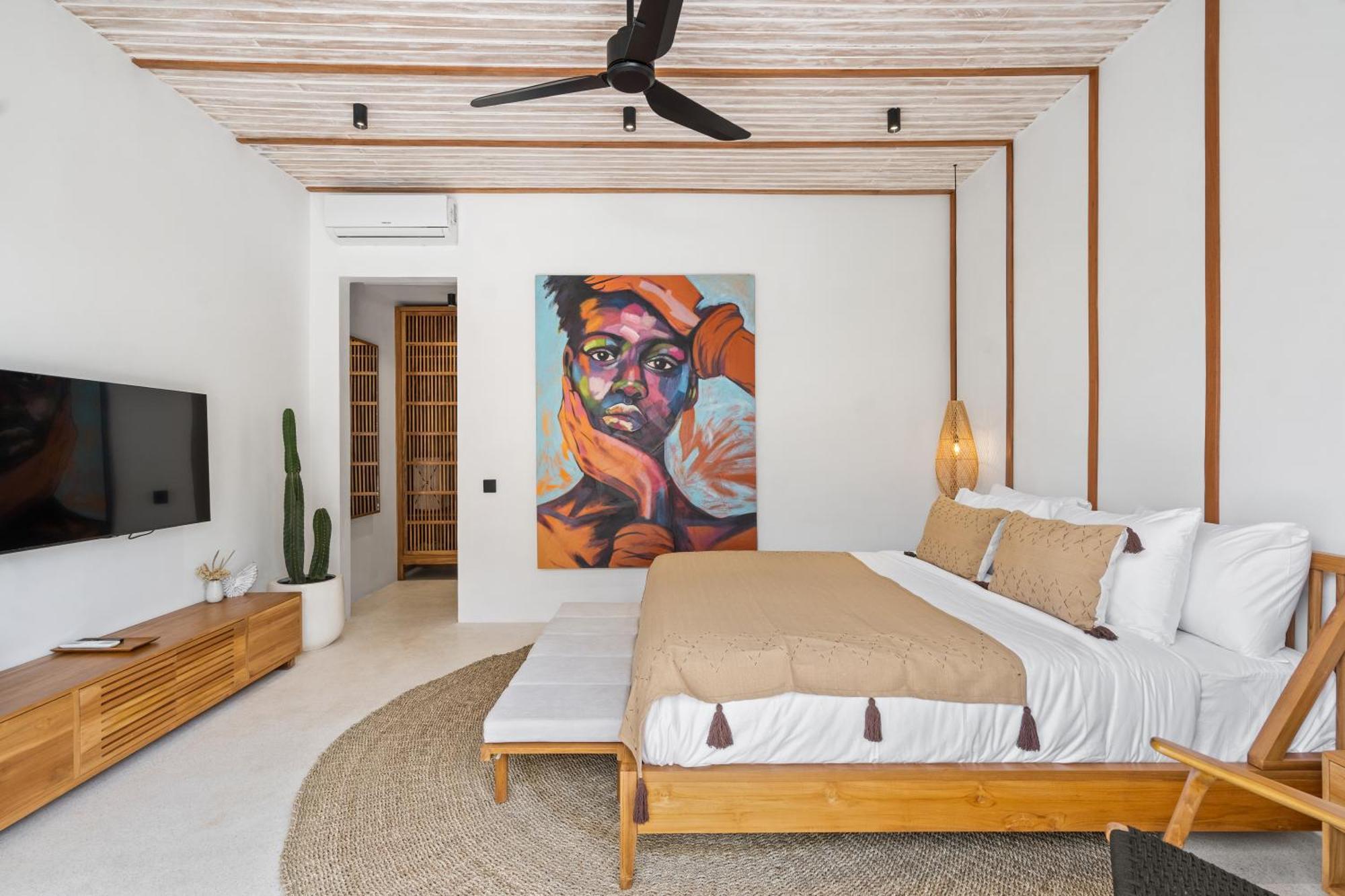 Villa Alicante By Betterplace *