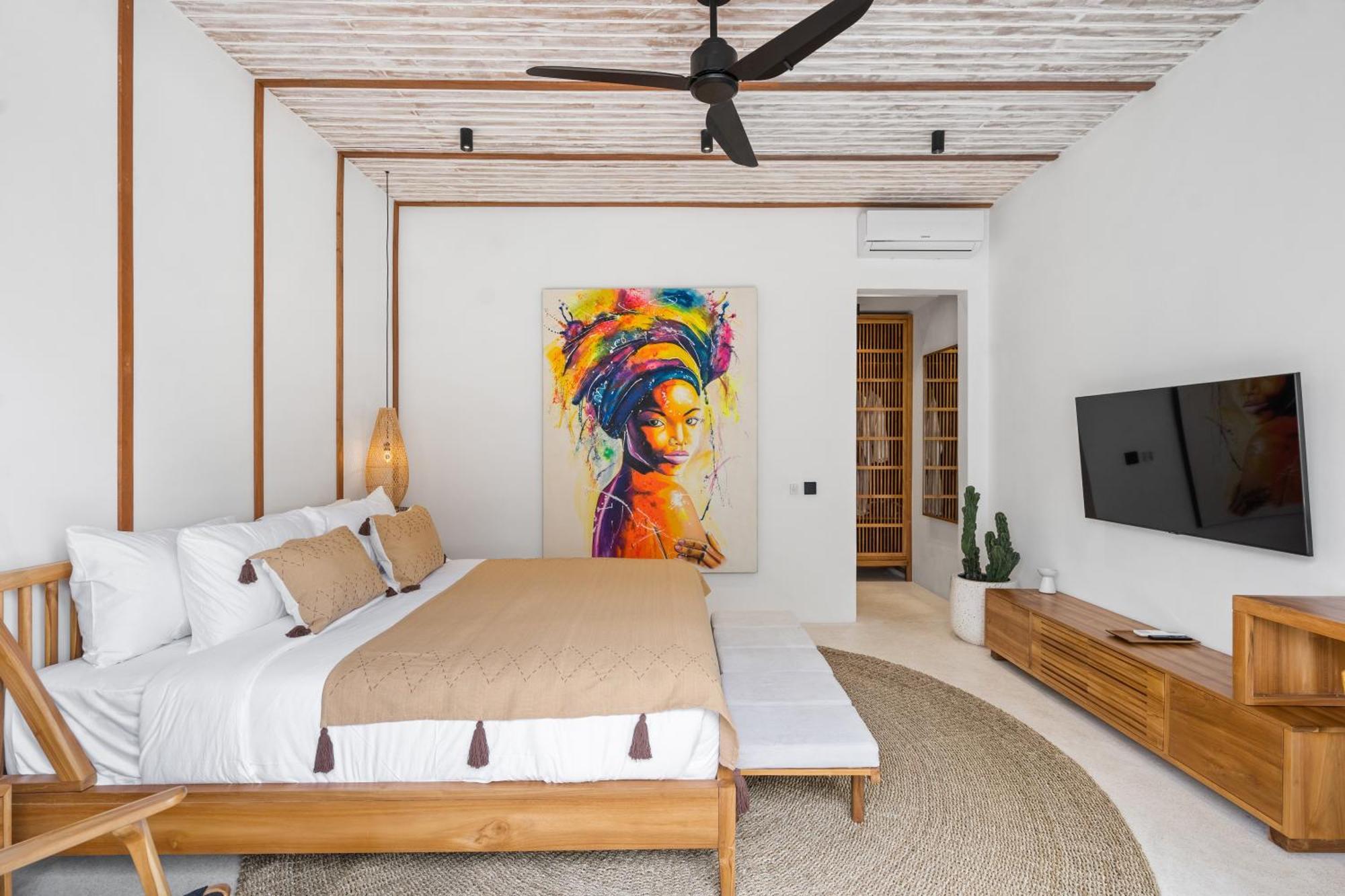 Alicante By Betterplace Villa