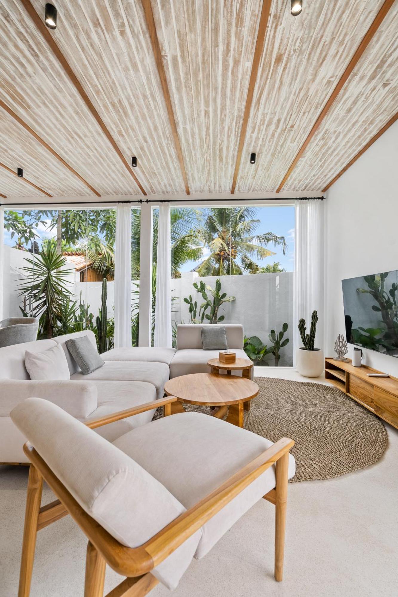Villa Alicante By Betterplace