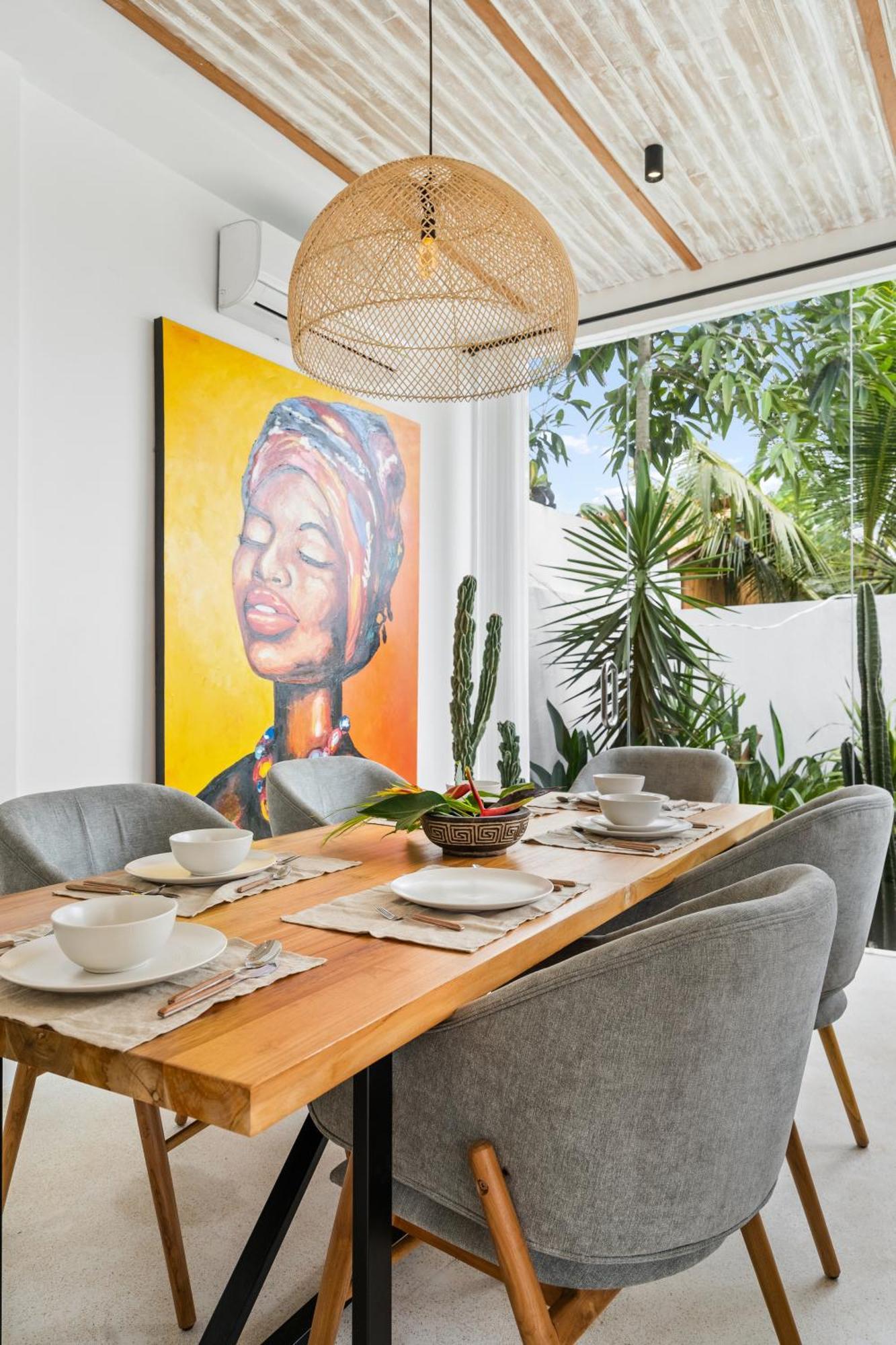 Alicante By Betterplace Villa *