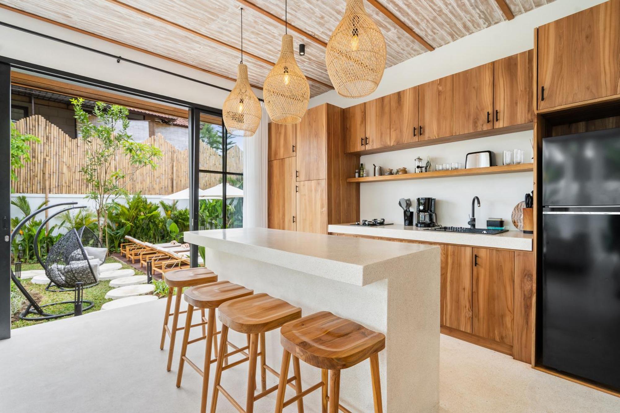 Villa Alicante By Betterplace
