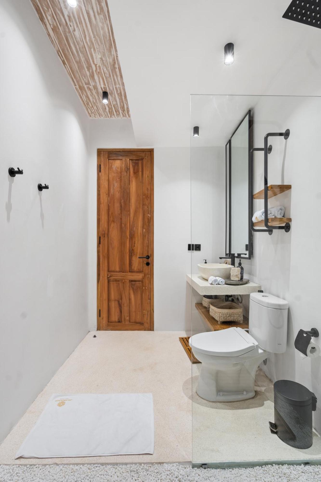 Alicante By Betterplace Ubud (Bali)