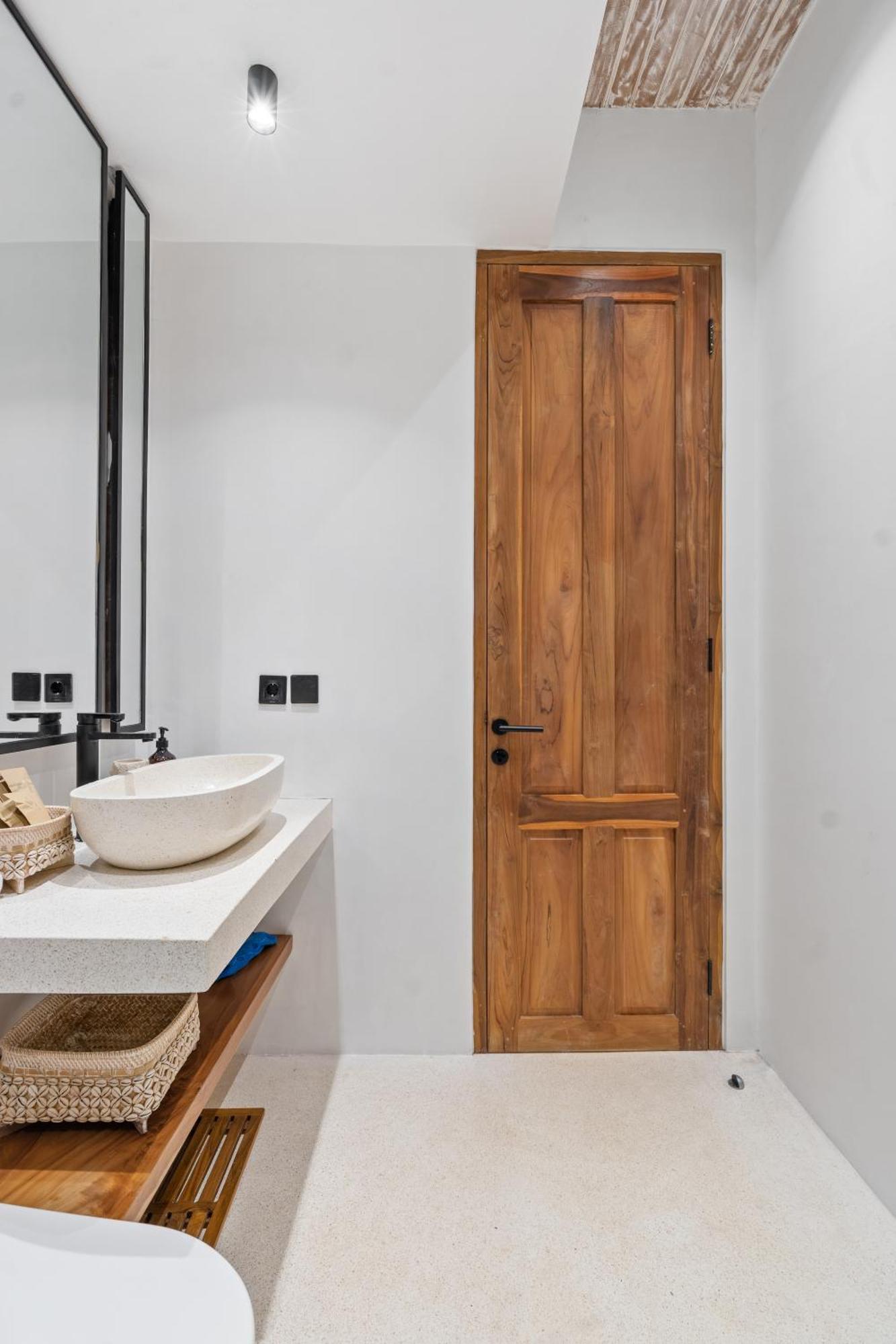 Alicante By Betterplace Villa