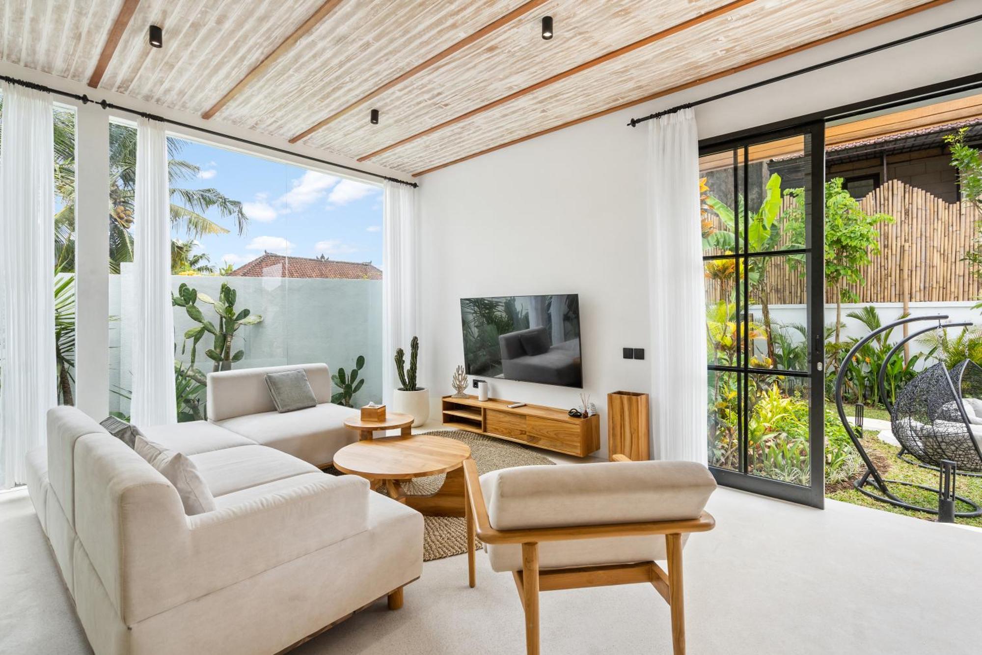 Villa Alicante By Betterplace *
