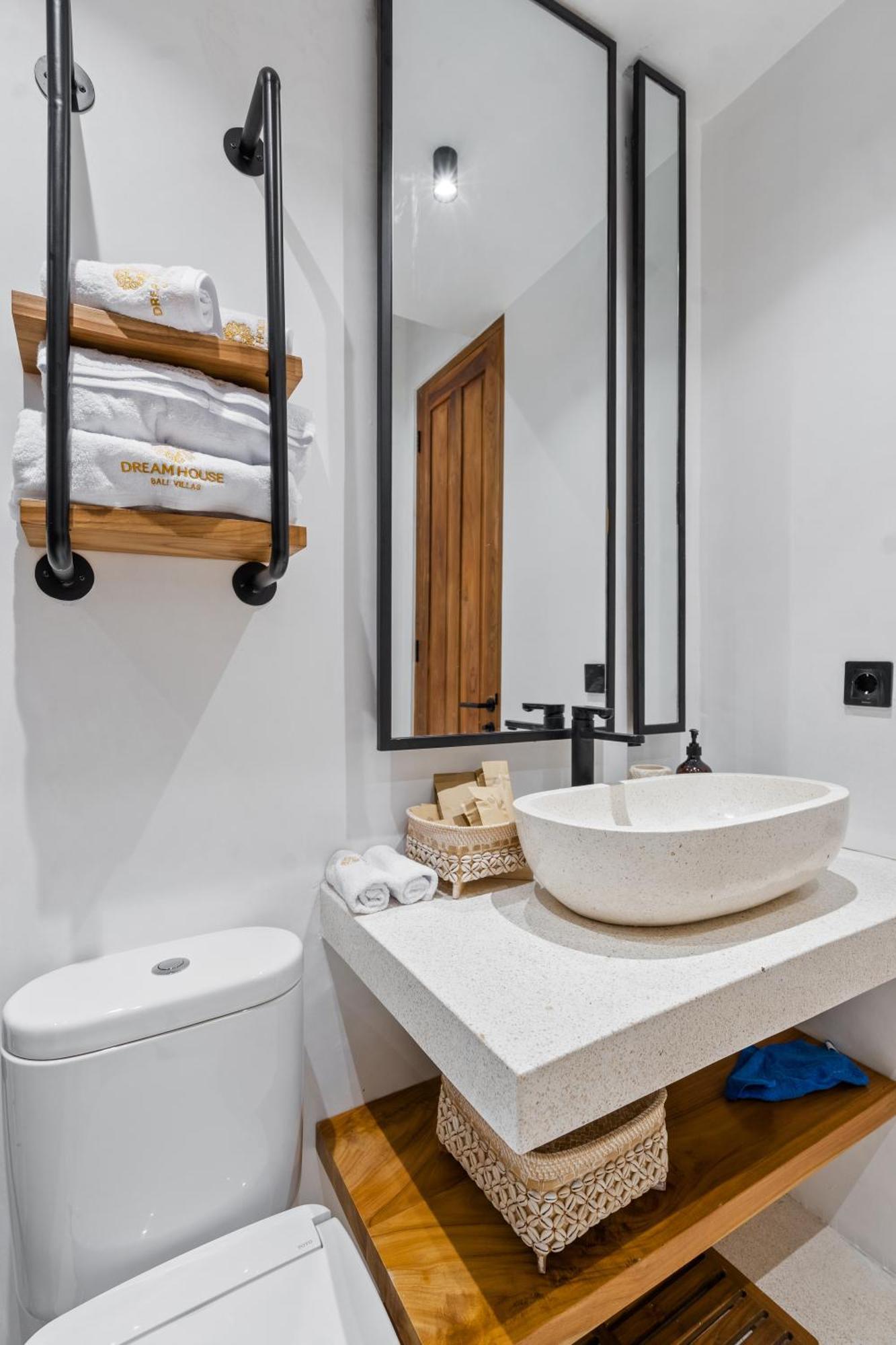 Alicante By Betterplace Villa