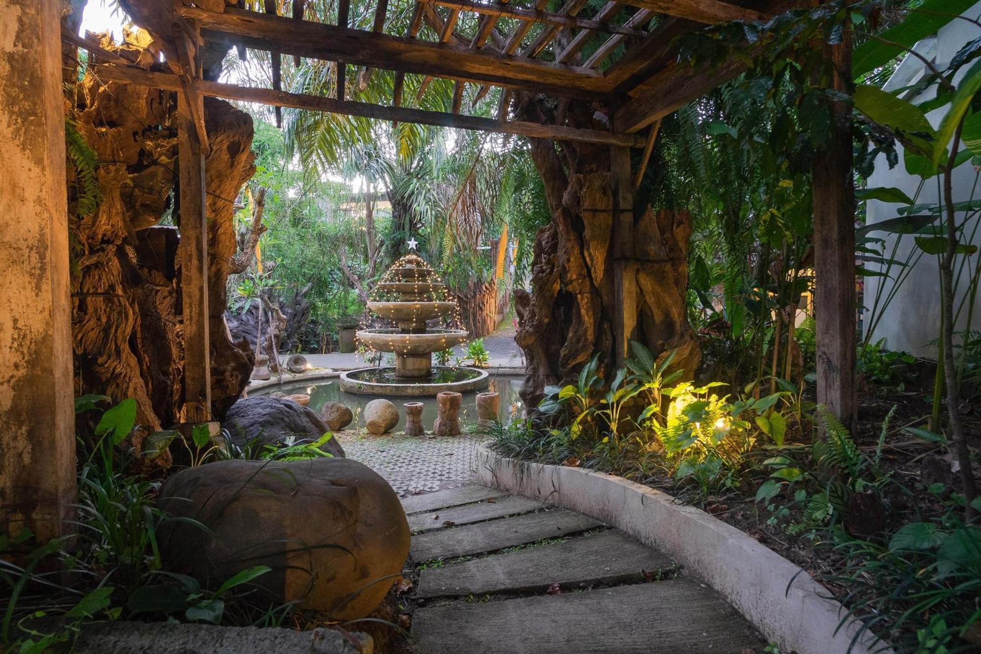 Nayaka Living * Ubud