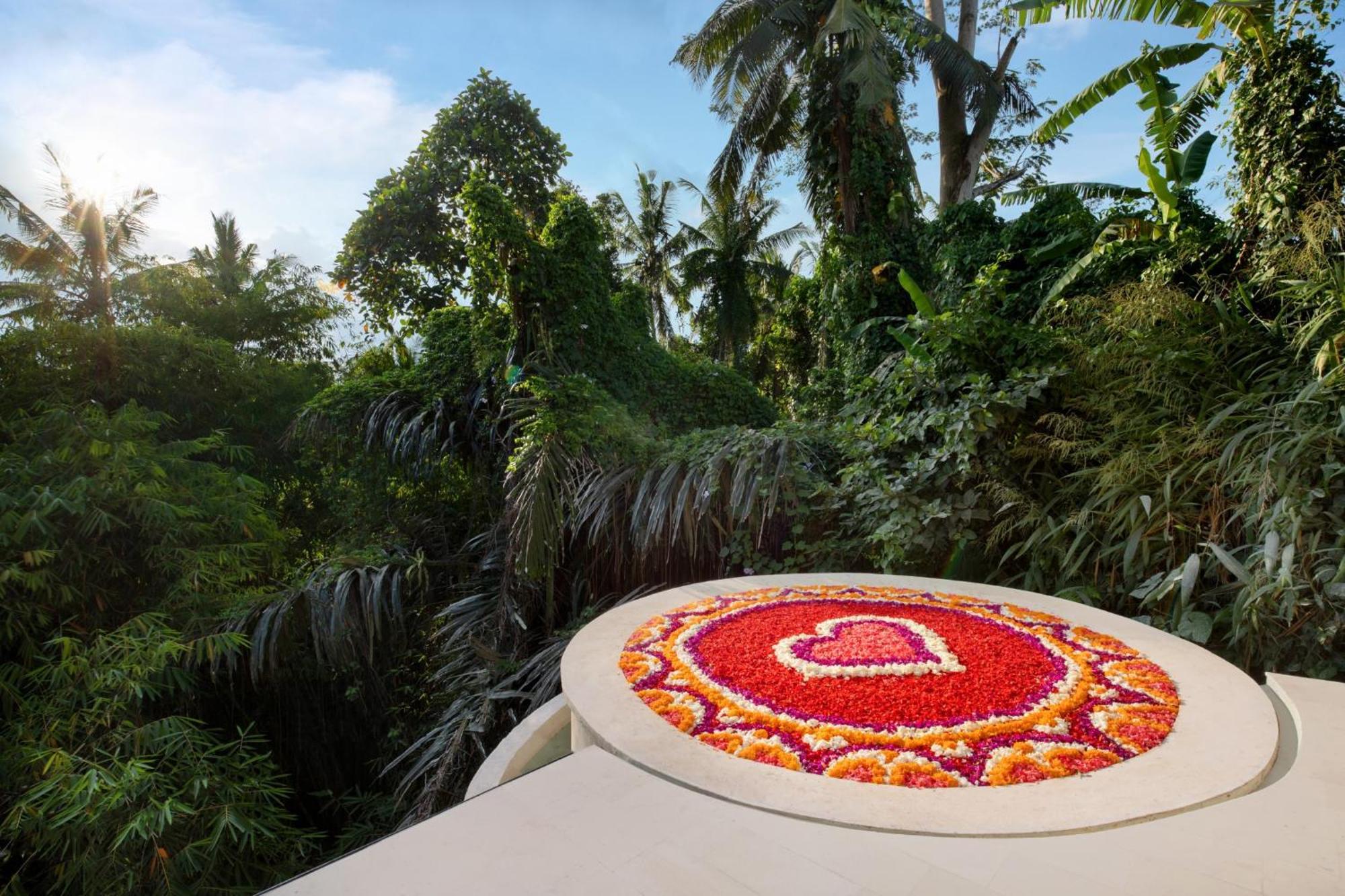 Suara Alam By Ini Vie Hospitality
