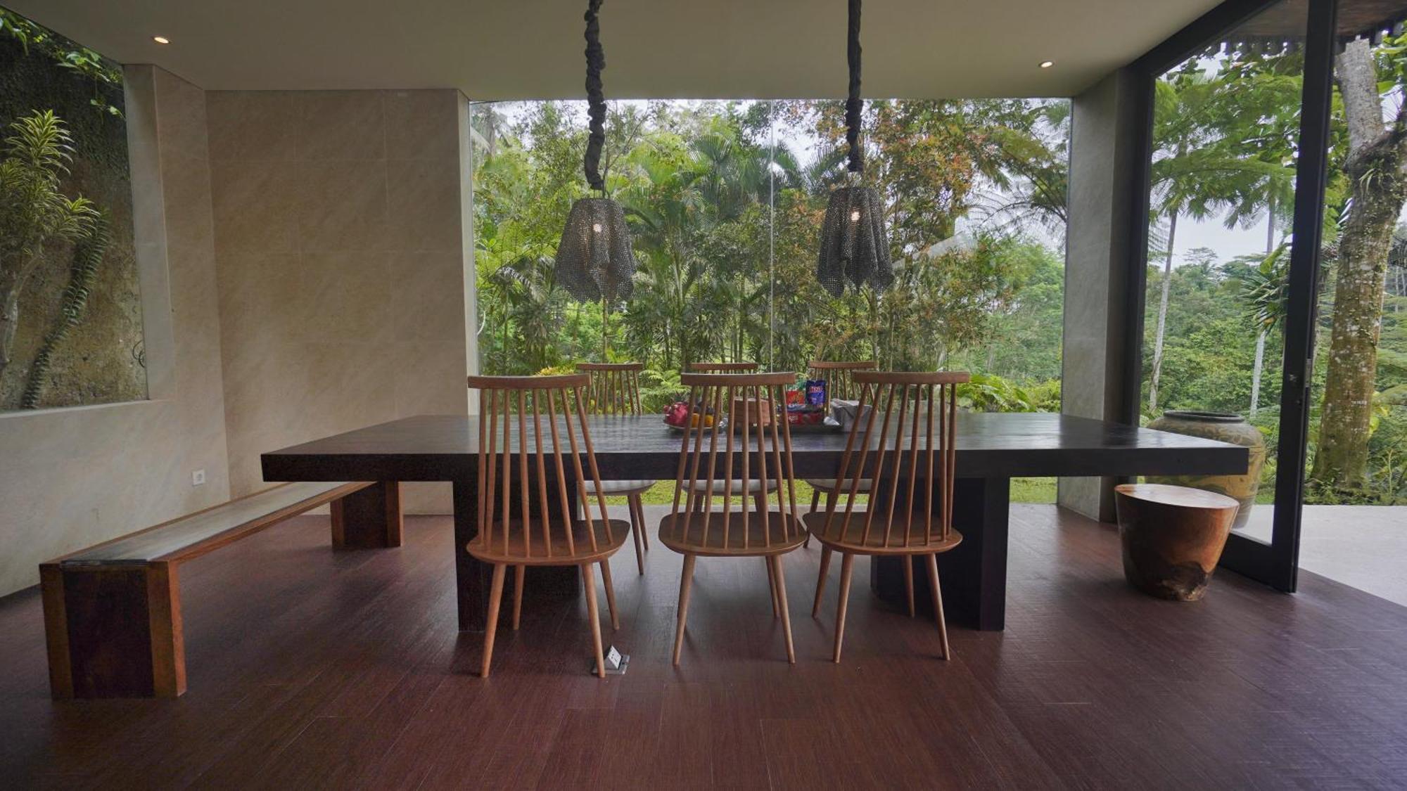 Sandhya Villa
