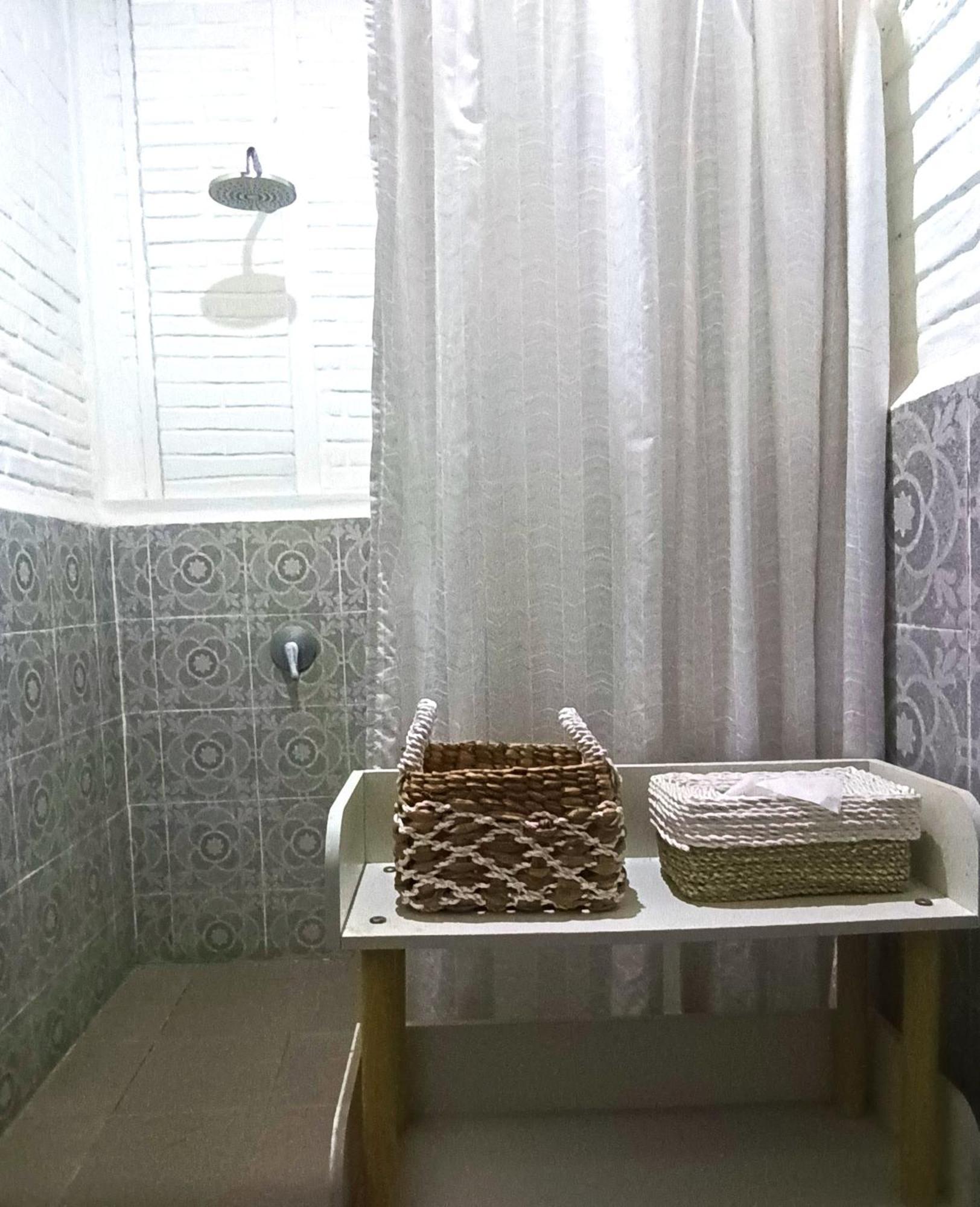 Mandala Blu Wellness Rumah tetamu Ubud (Bali)