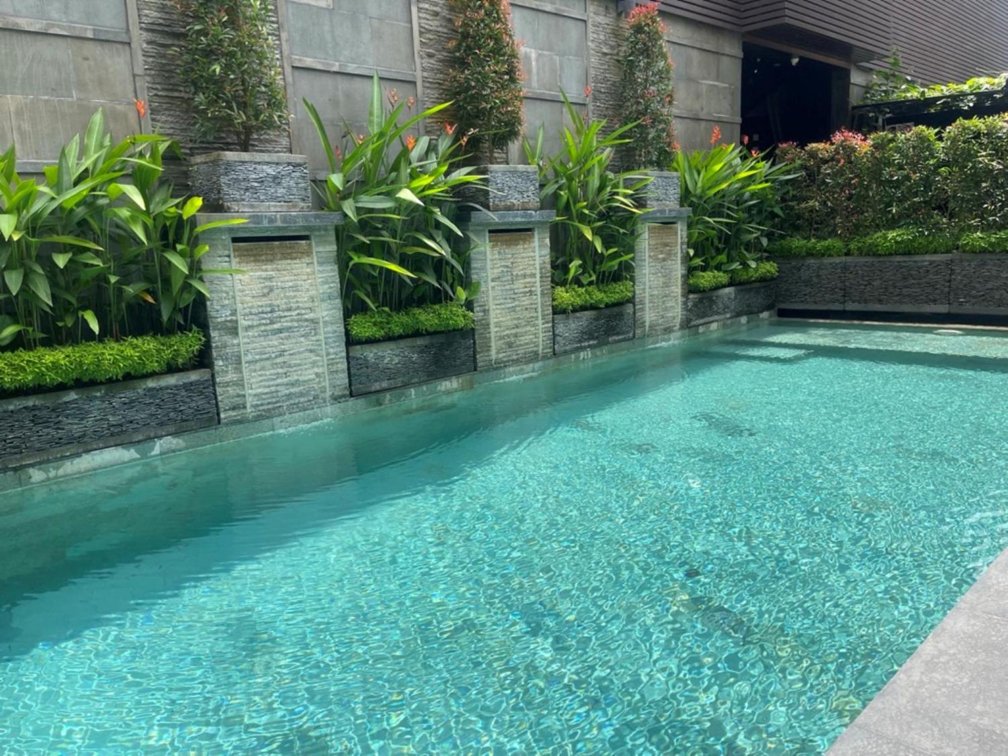 Luxe Bali Ubud (Bali)