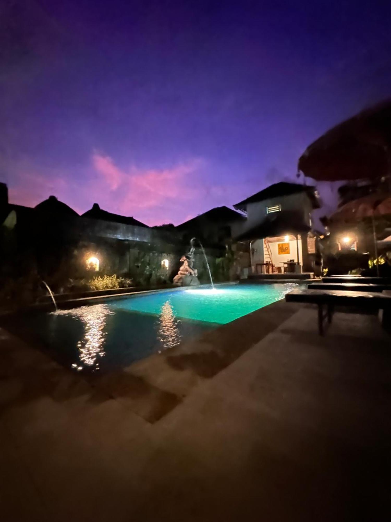 Warsa's Garden And Ubud (Bali)