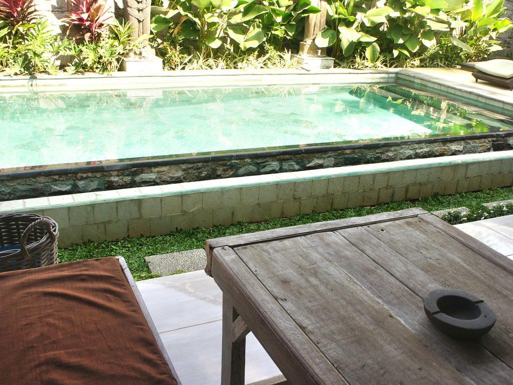Bale Bali Gasthof 3*