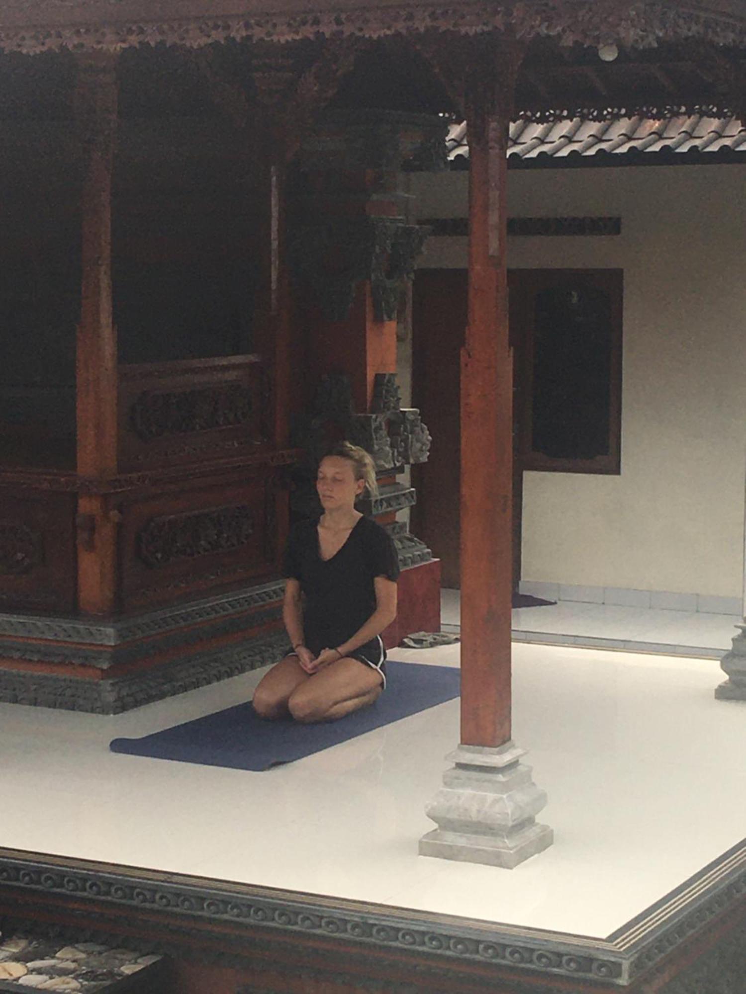 Artawa House Homestay Ubud (Bali)