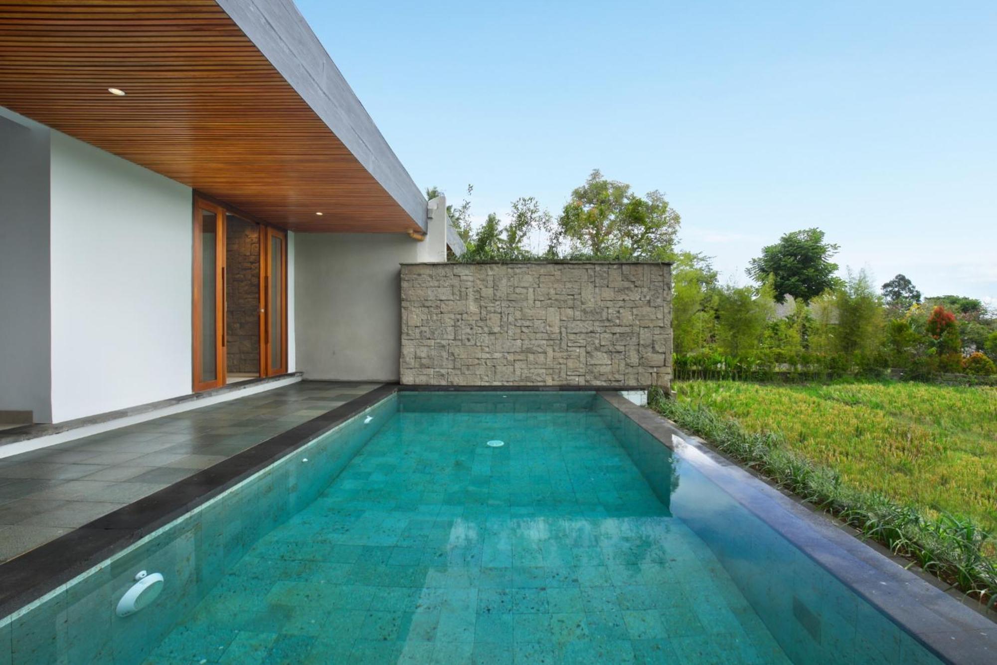 Resort Kaamala Luxury & By Ini Vie Hospitality
