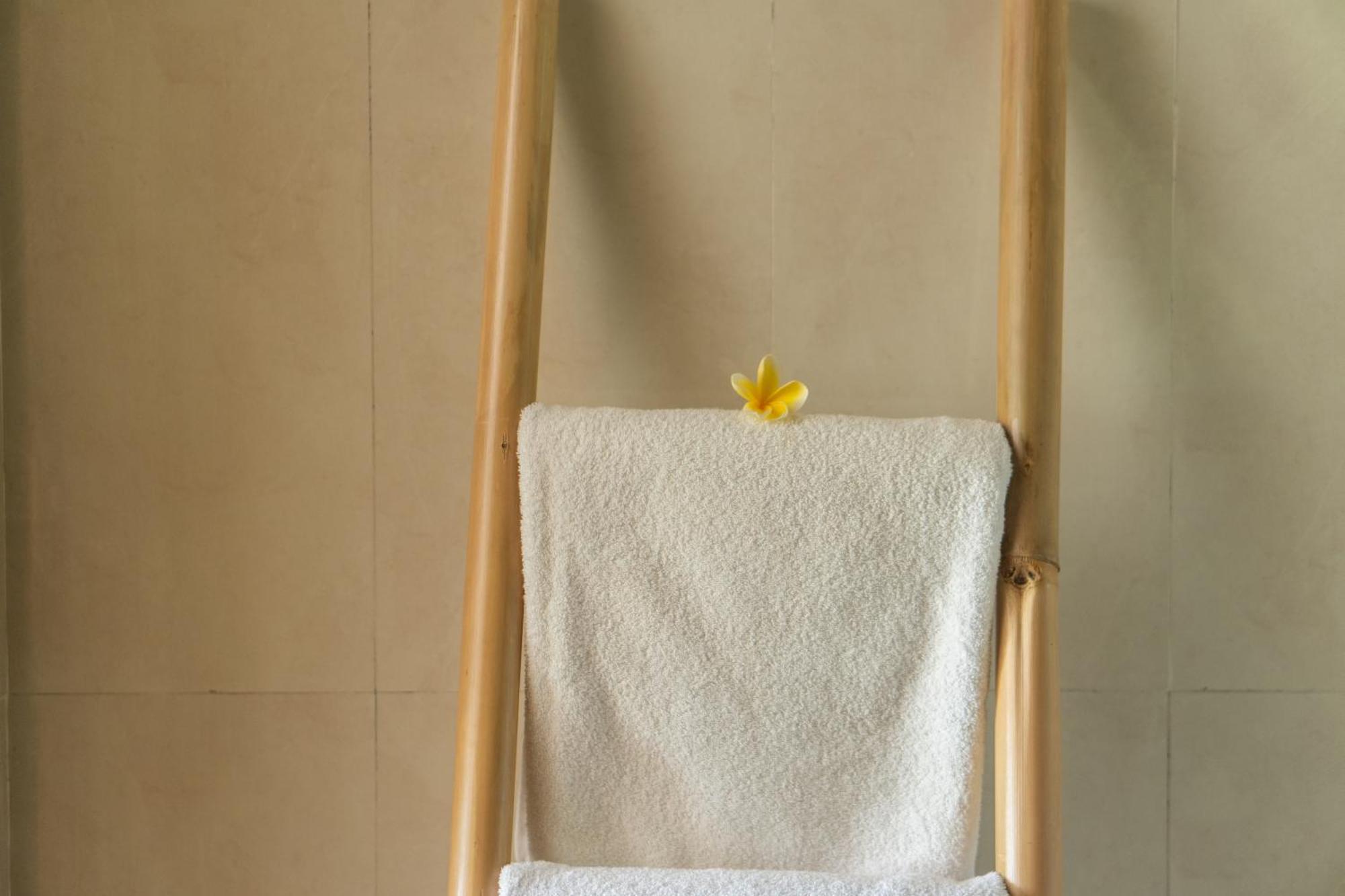 Uma Sri Dewi Guest house