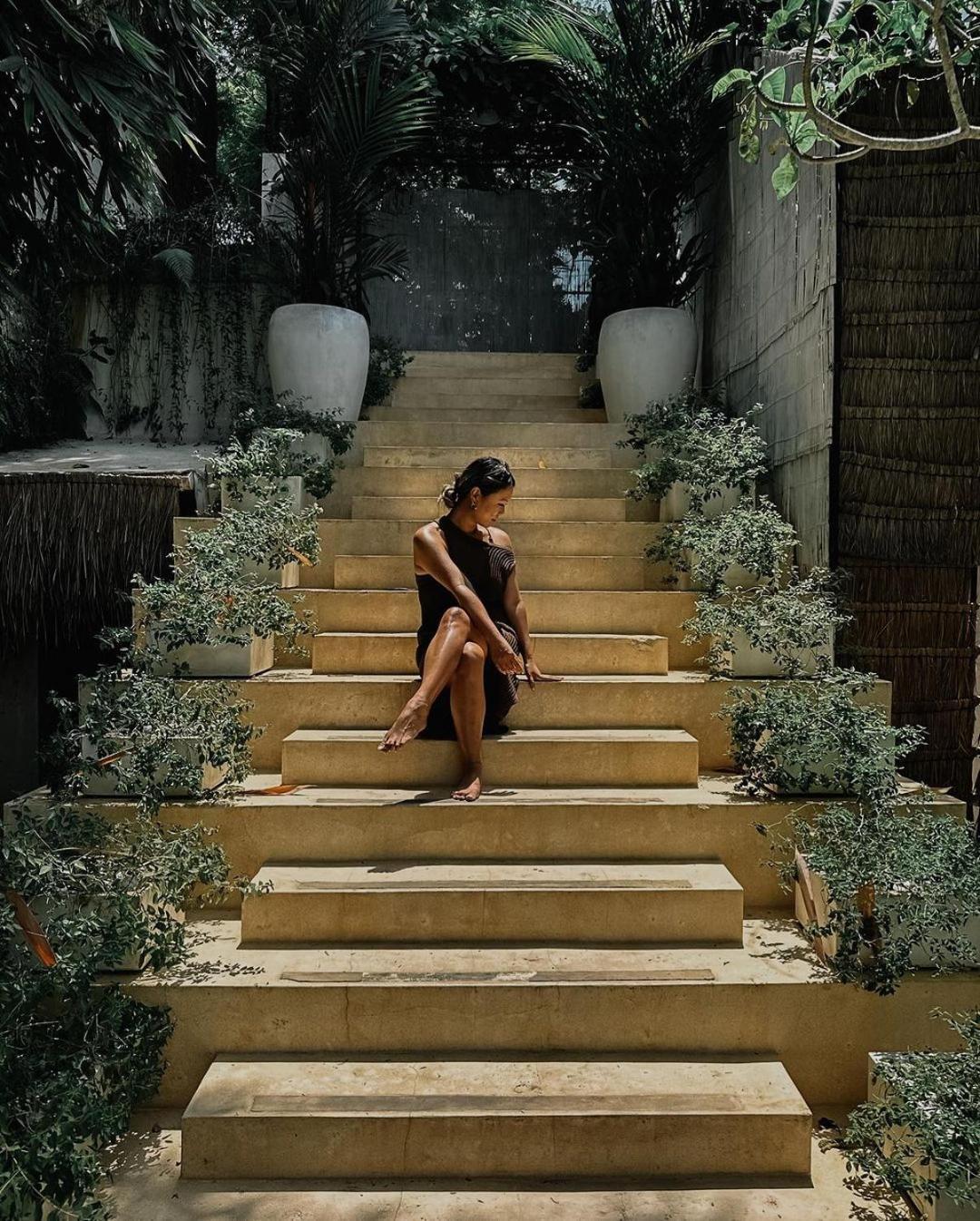 Pousada Promo! Luxury Escape In 2 Br Ubud
