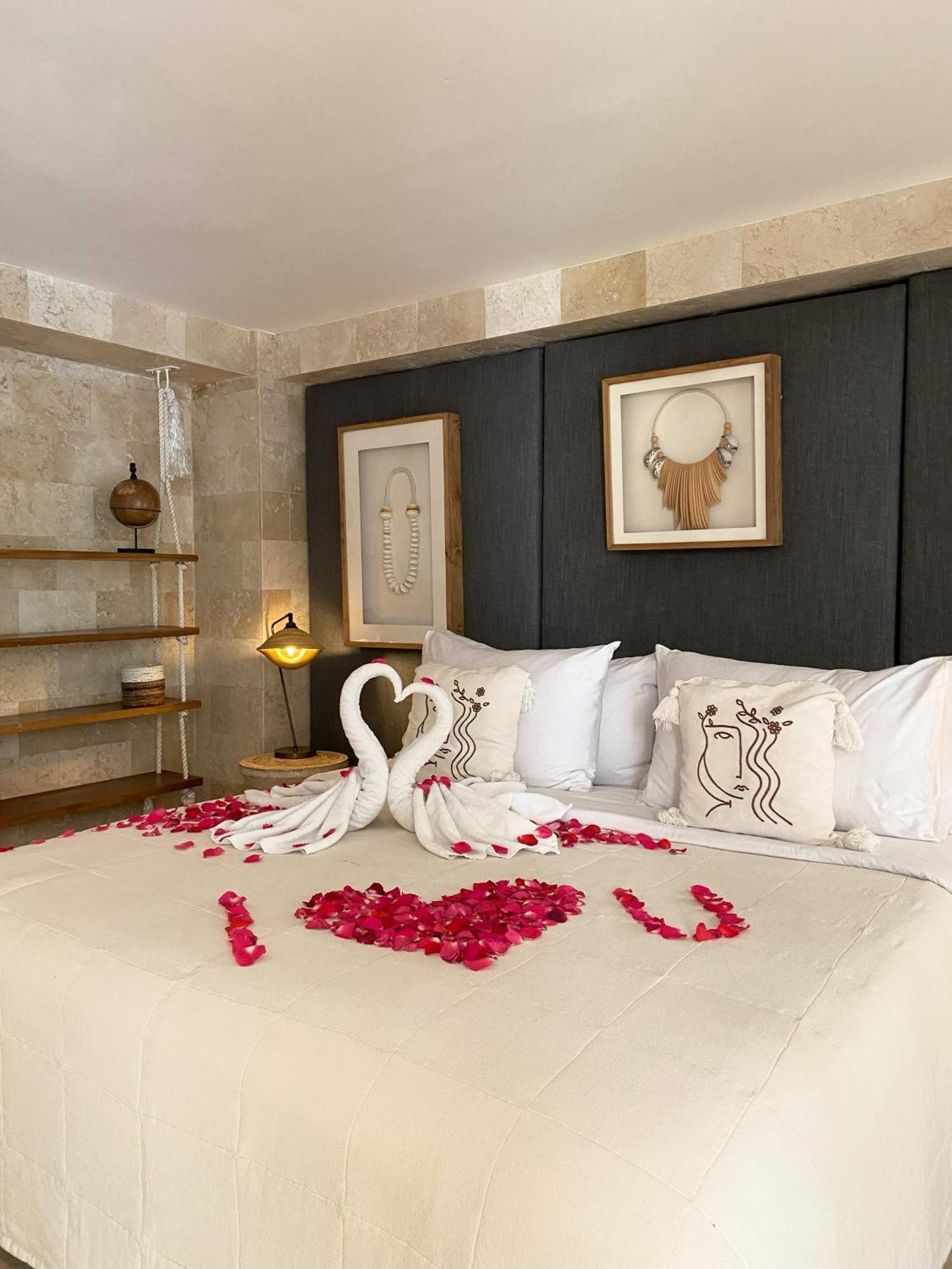 Promo! Luxury Escape In 2 Br Ubud