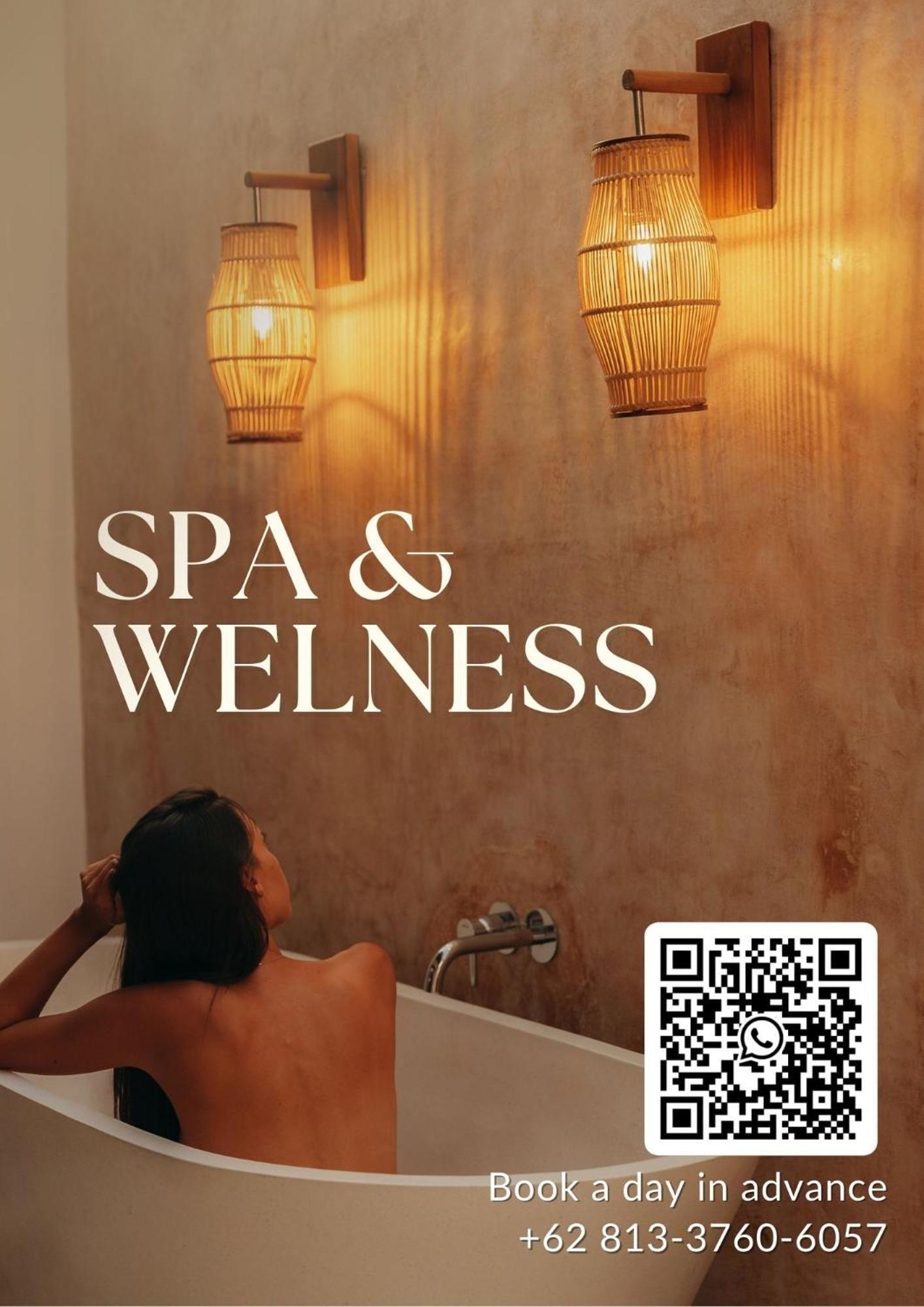 Pousada Promo! Luxury Escape In 2 Br *