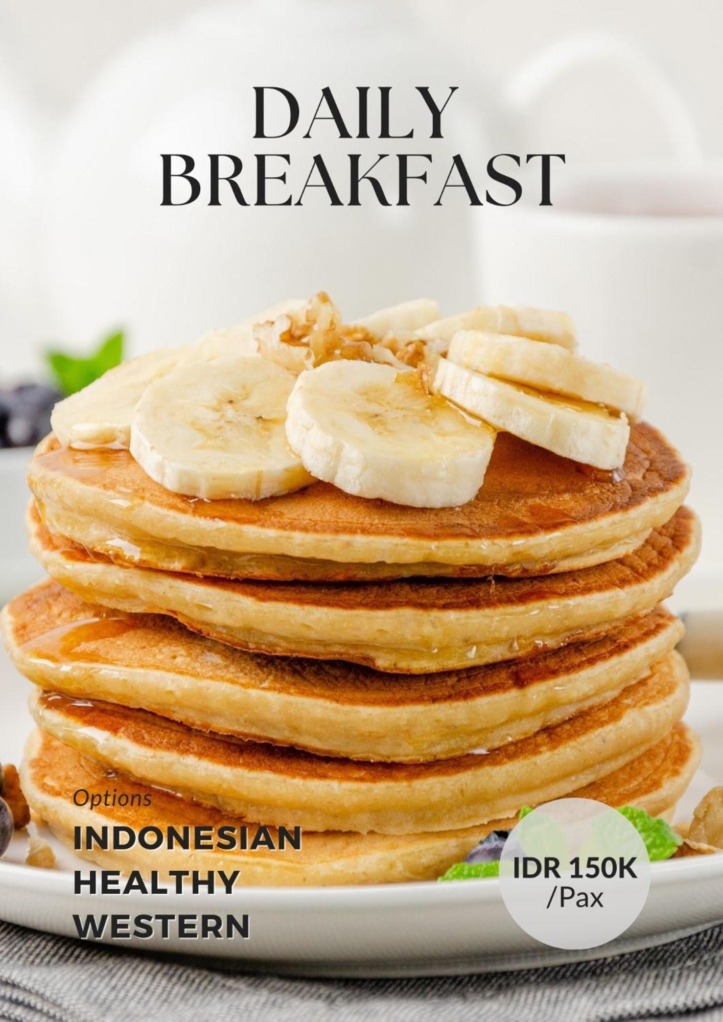 Promo! Luxury Escape In 2 Br * Ubud