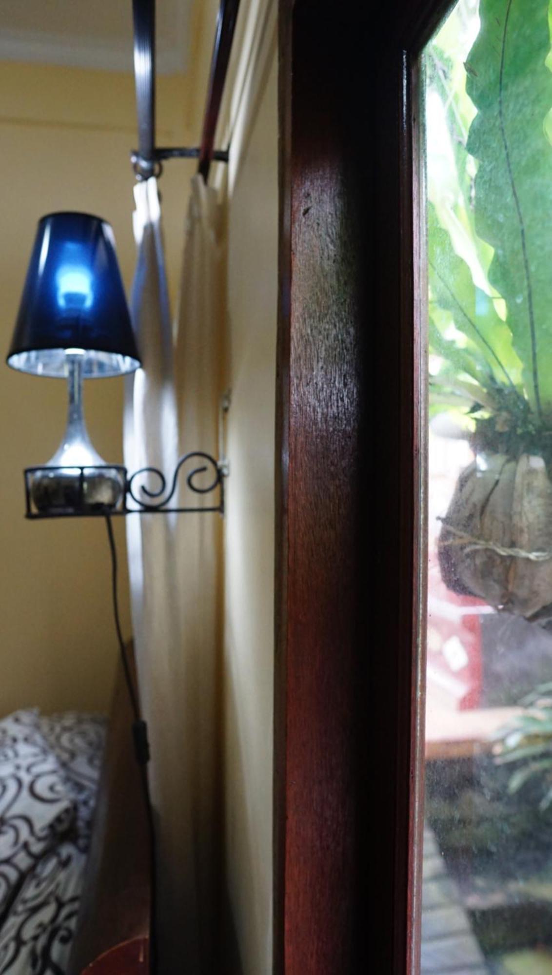 Wahwik's House 2*