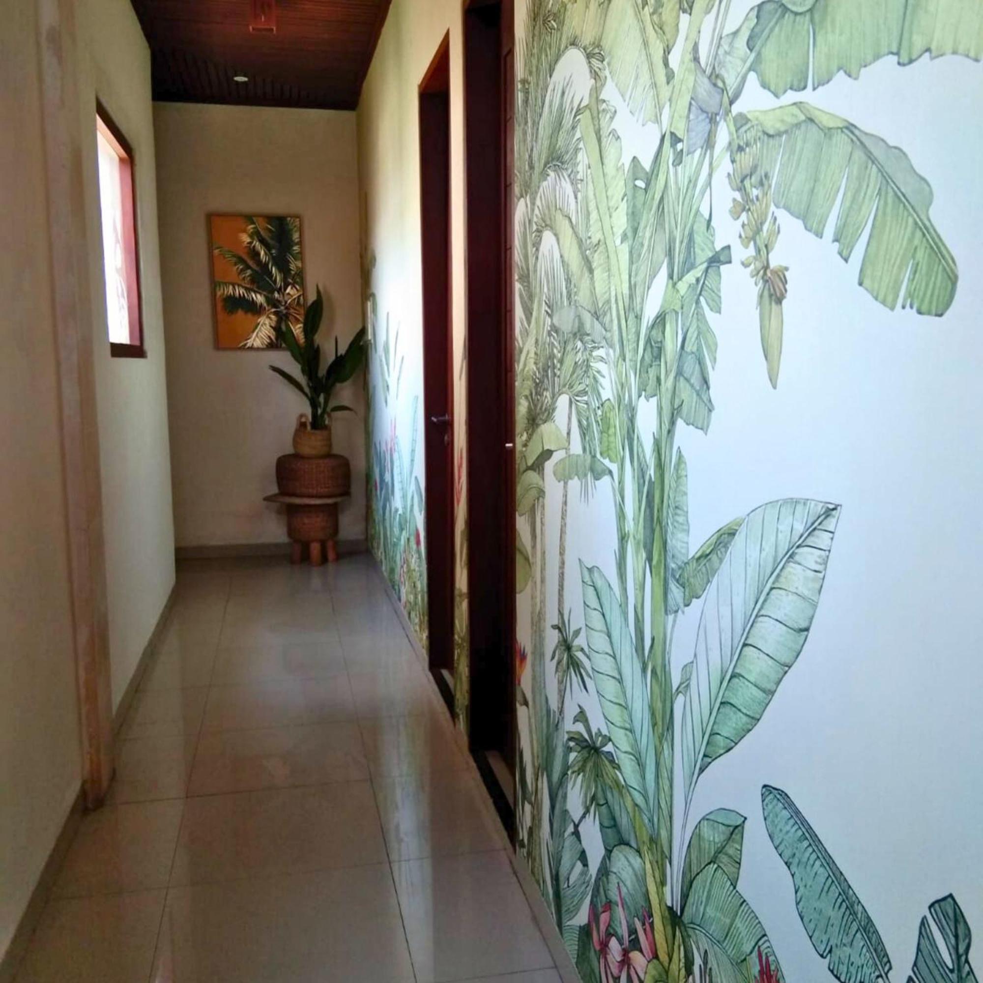 Awatara Boutique Hotel