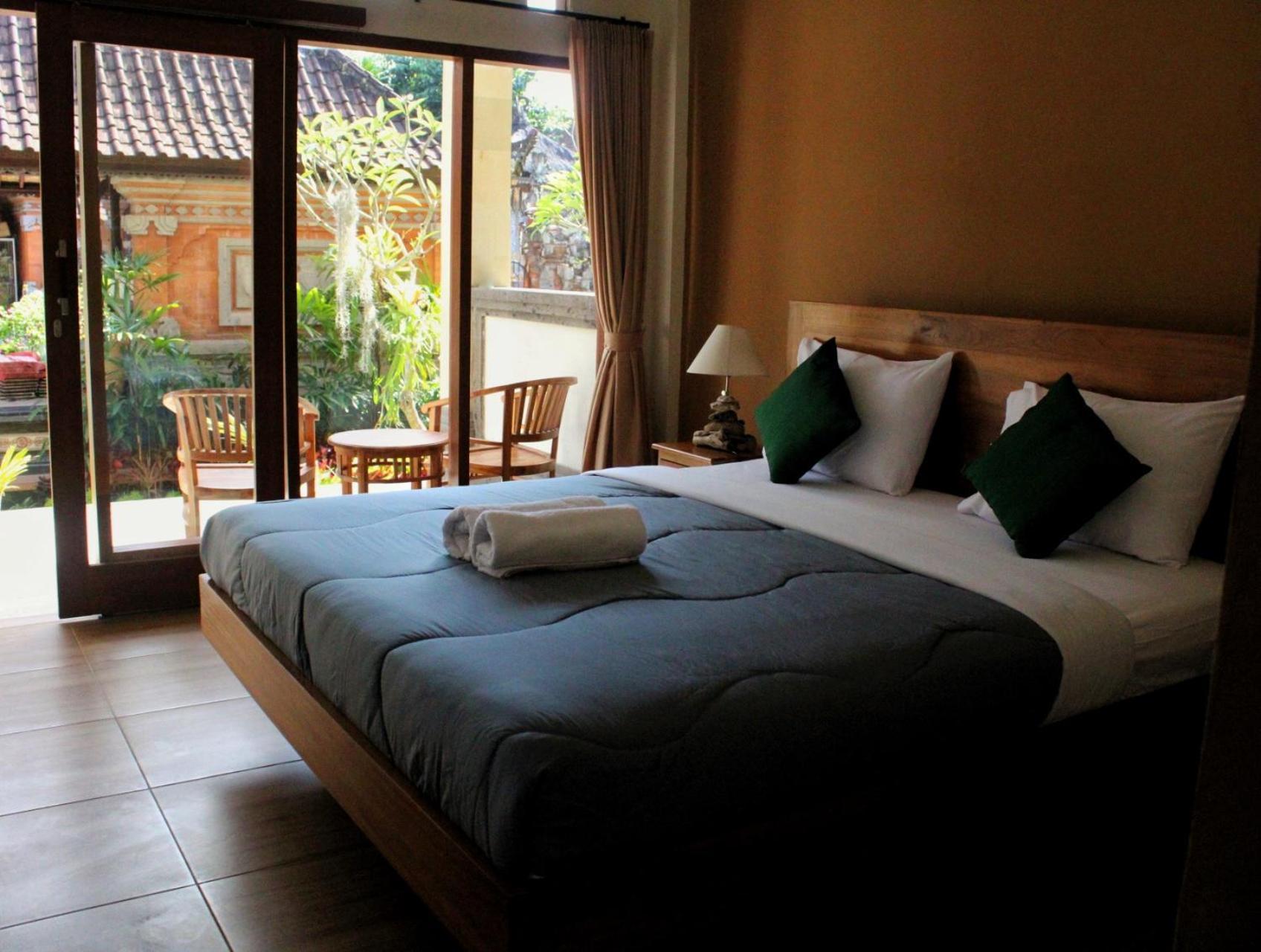 Dharma Sentana Ubud