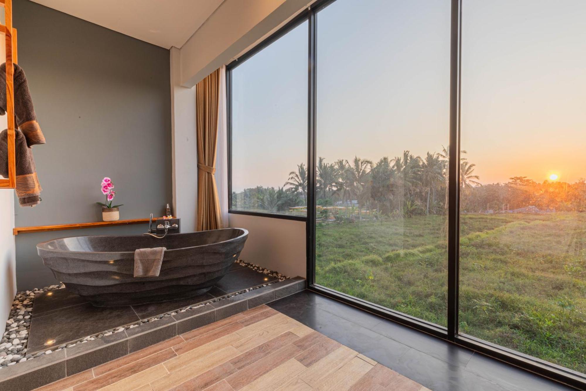 Sala Ubud (Bali)