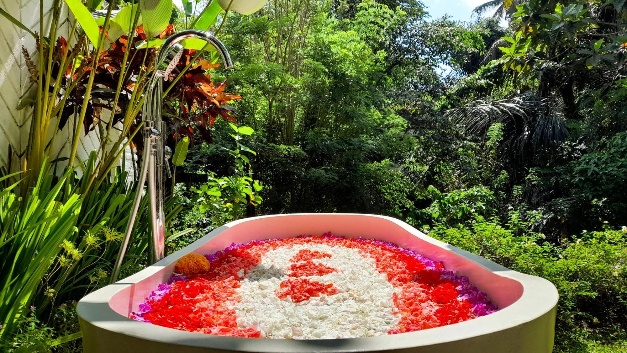 Pousada Promo! Luxury Escape In 2 Br