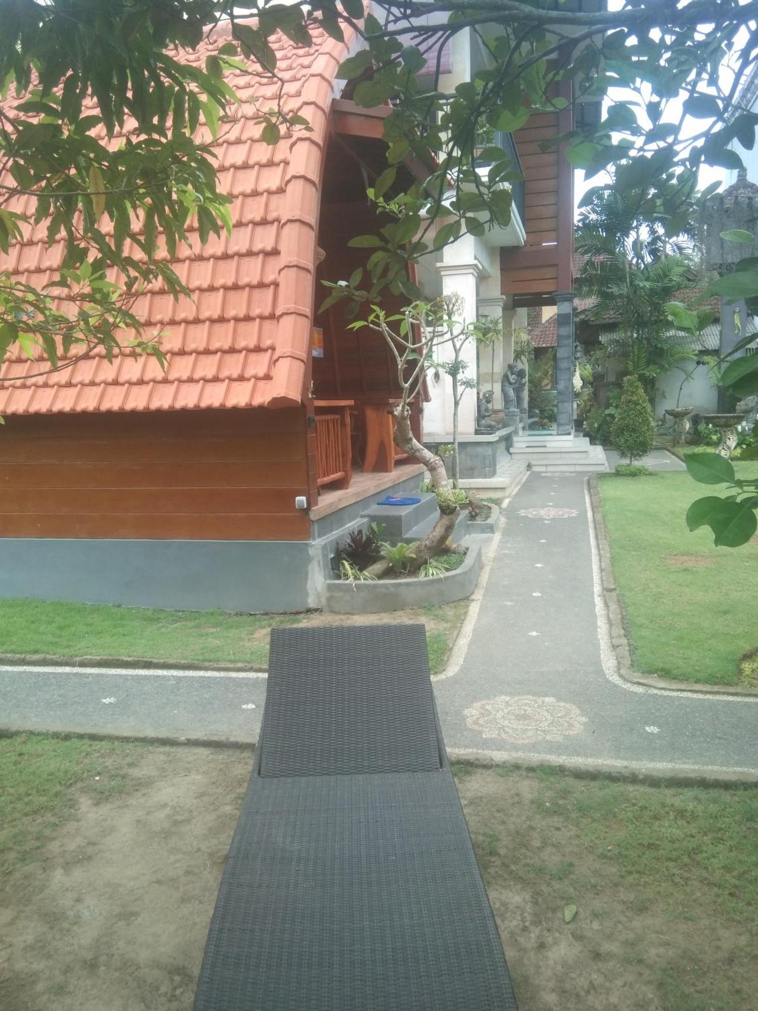 Murdhasari Gasthuis