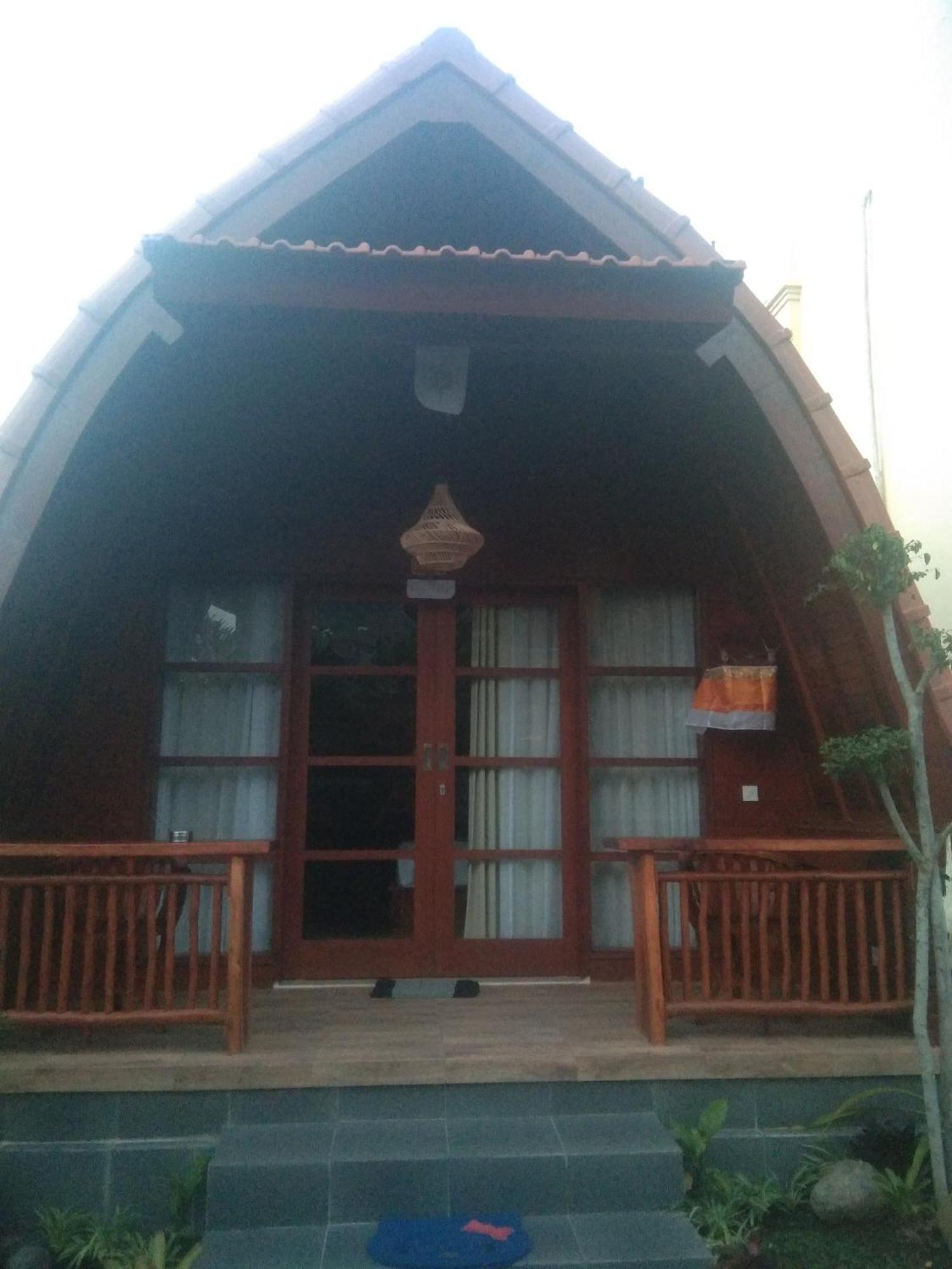 Gasthuis Murdhasari