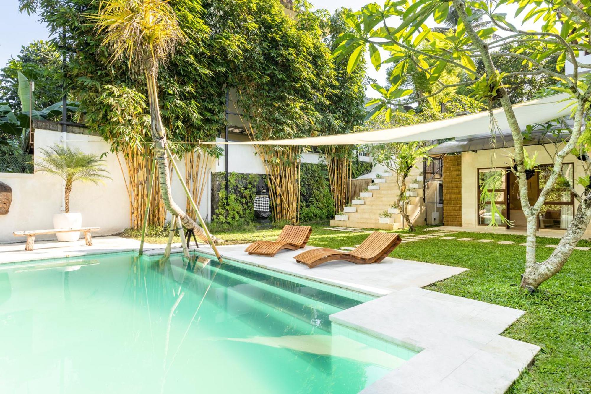 Promo! Luxury Escape In 2 Br Pousada *