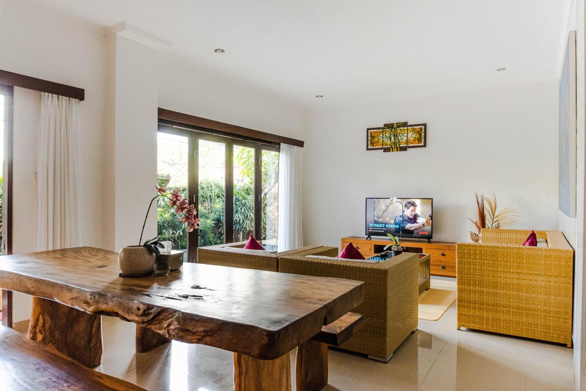 Swadana House By Supala *