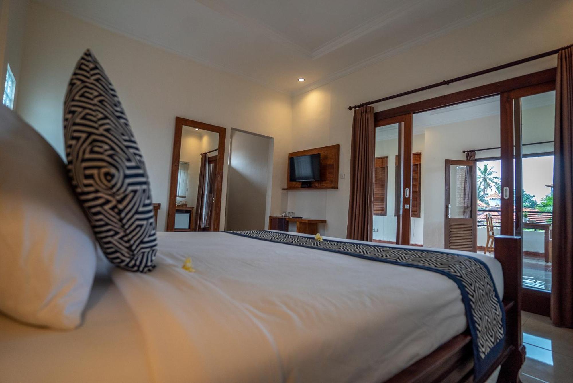 Capung Villa