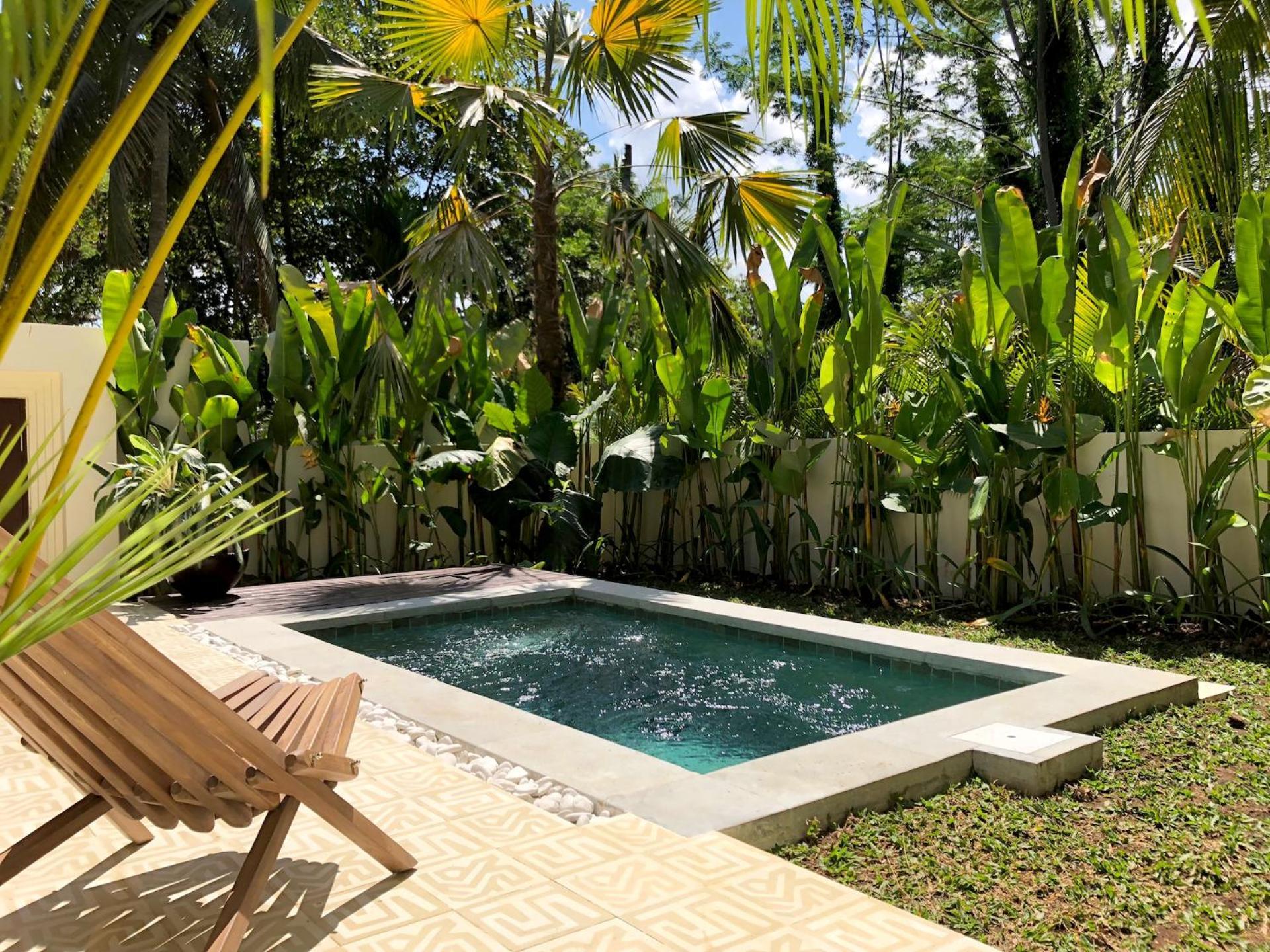Soulshine And Retreat Resort 5*