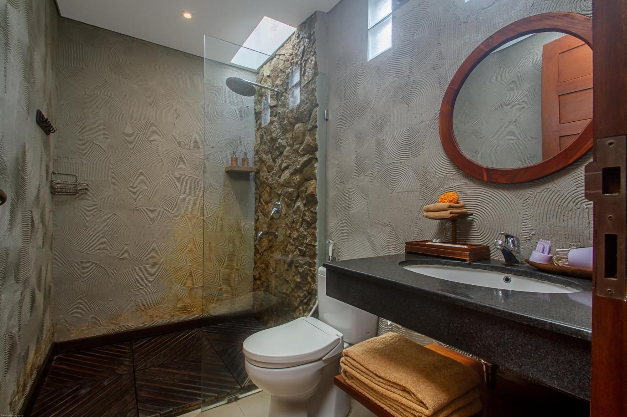 Guest house The Runik 3*