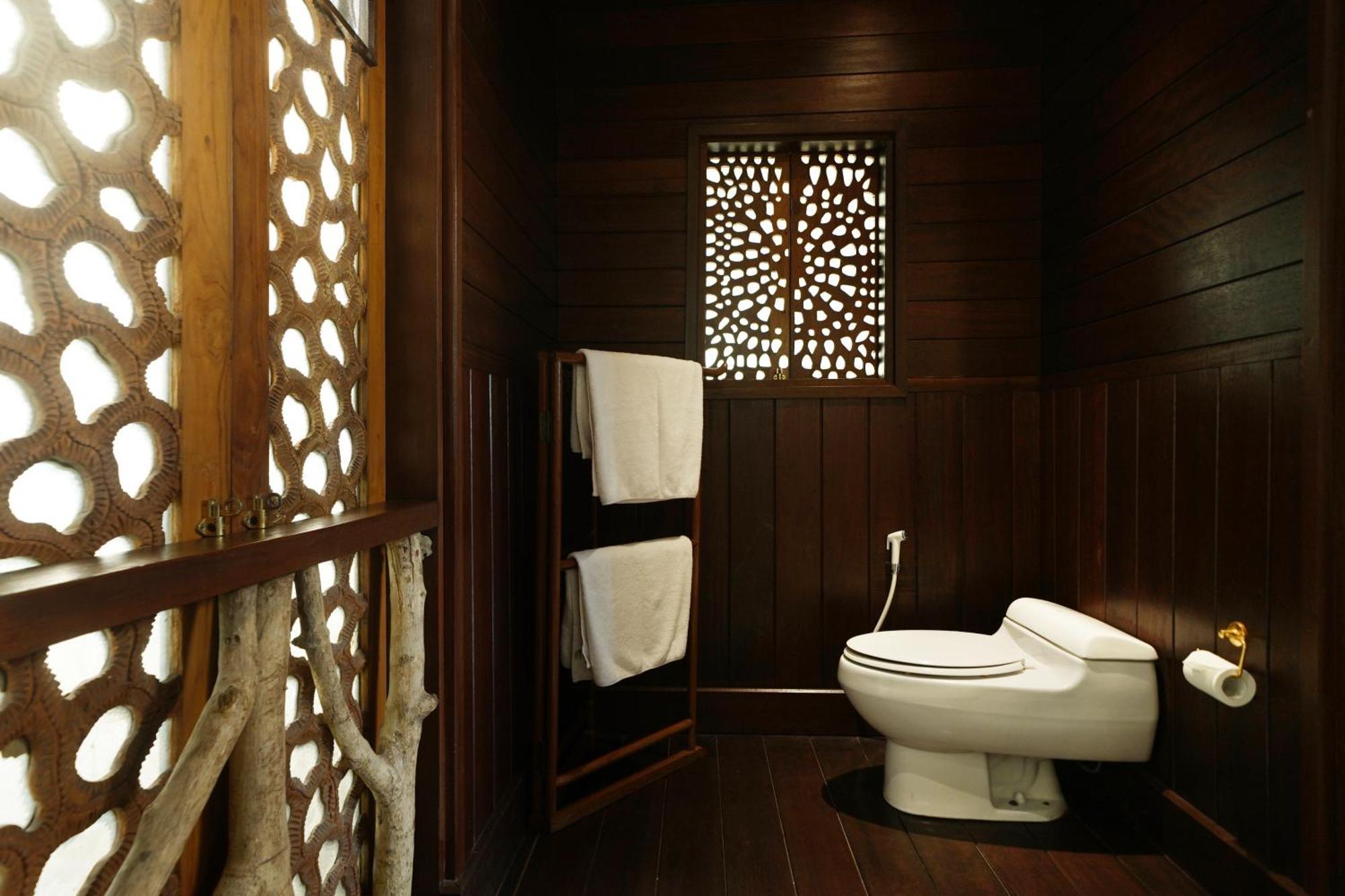 Amaru Ubud (Bali)