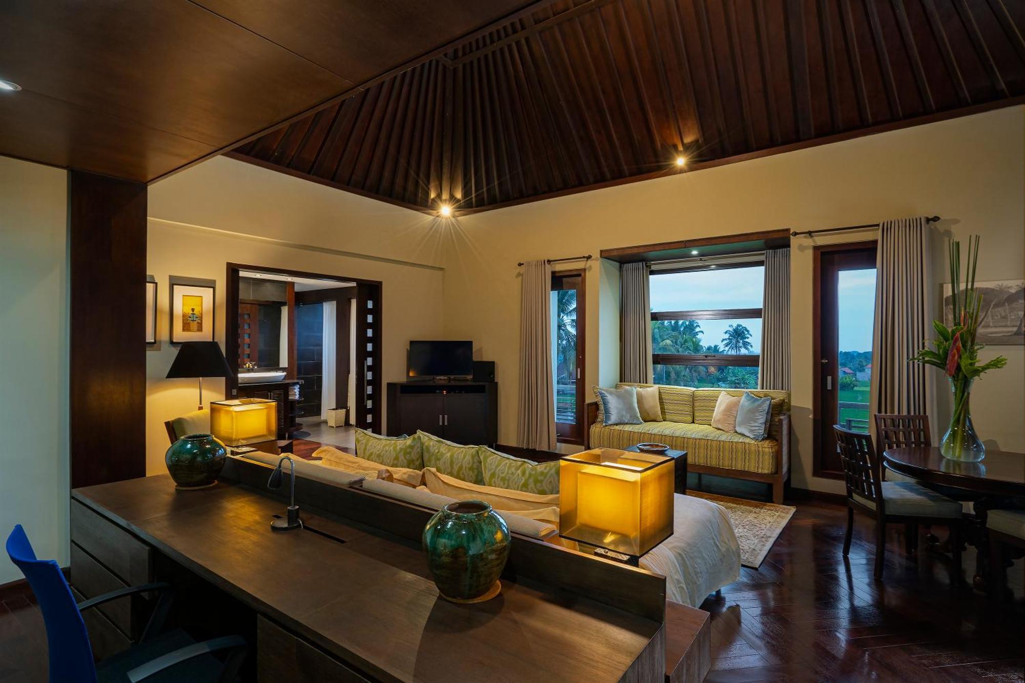 Luxe Bali Ubud (Bali)