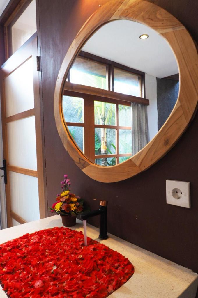 Almero Private Ubud (Bali)