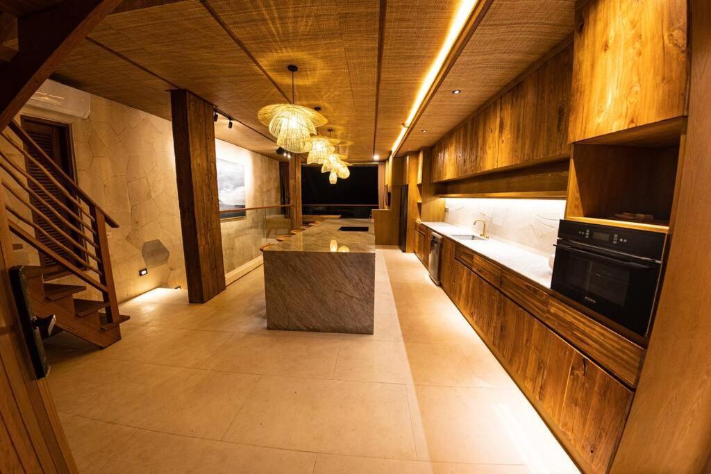 Villa Riverside *