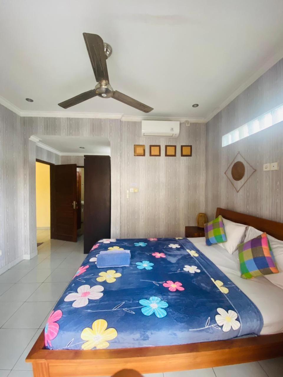 Gasthof Nami House 2*