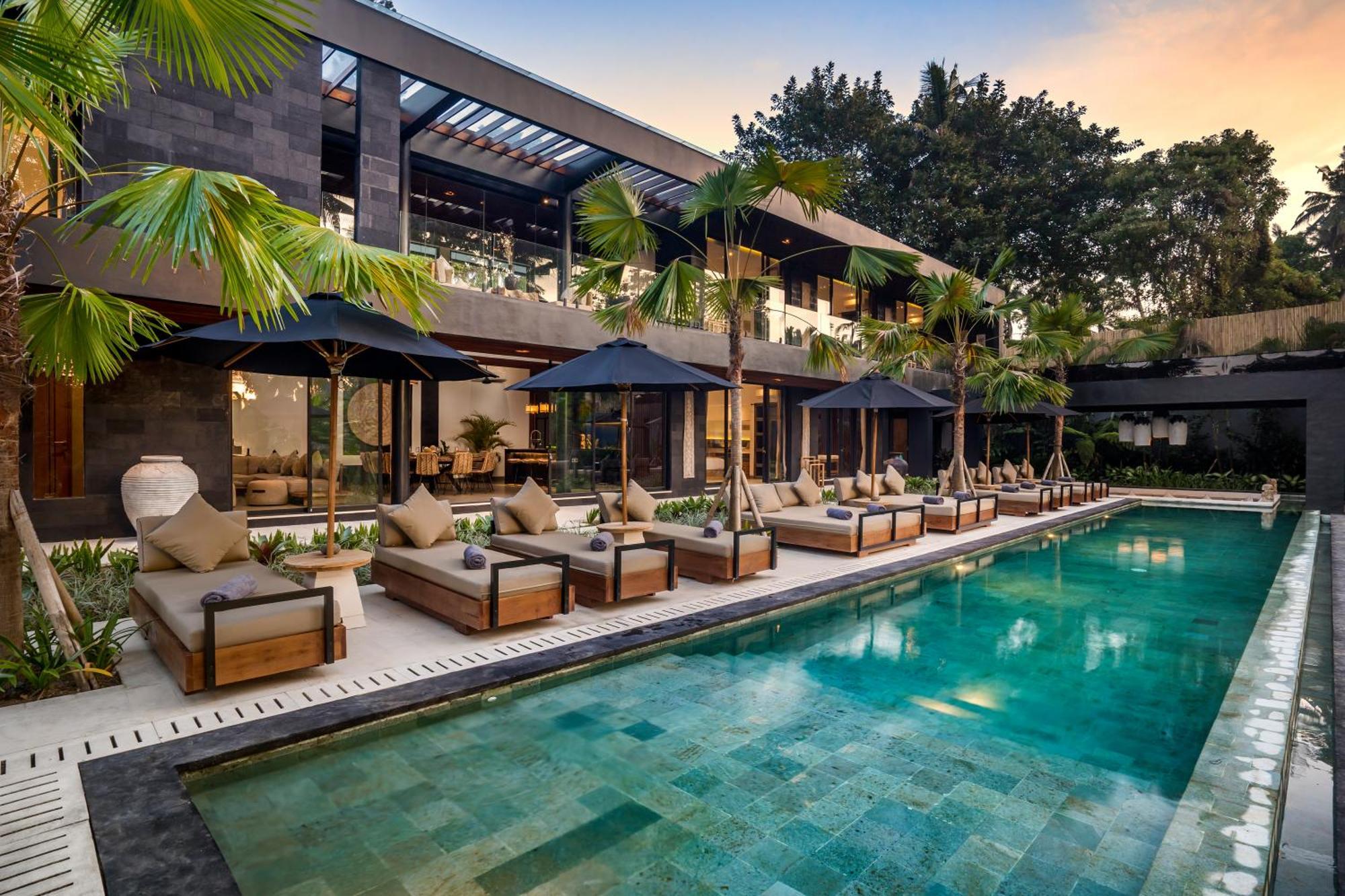 Slow Paradise By Balisuperhost * Ubud