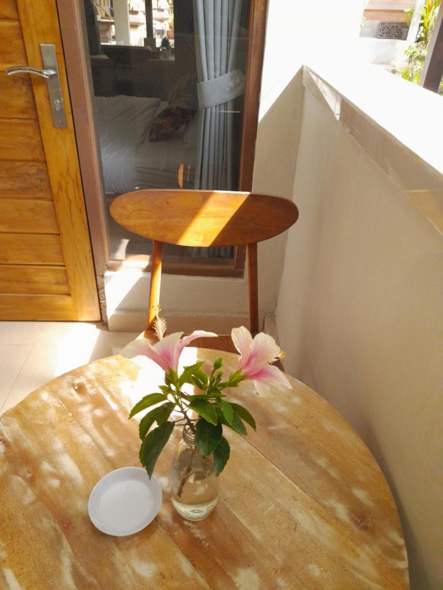 Yastra Yana Ubud