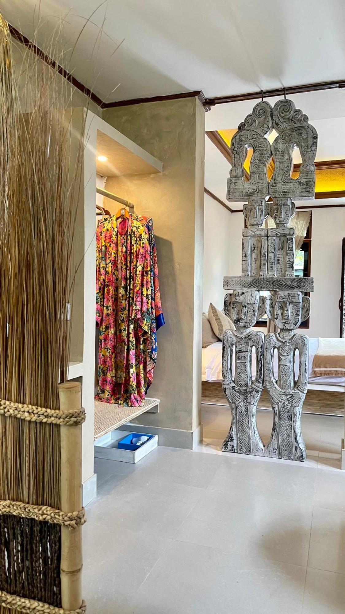 Chakra Living * Ubud