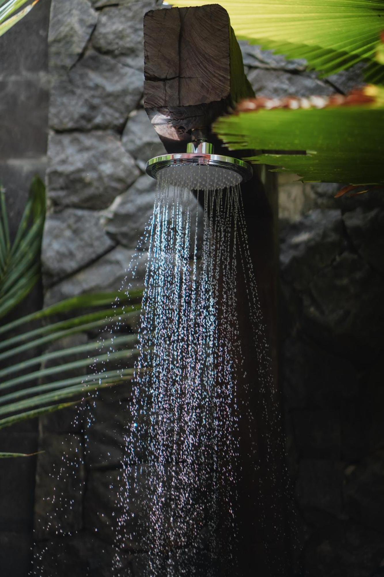 Umah Sunset Villa