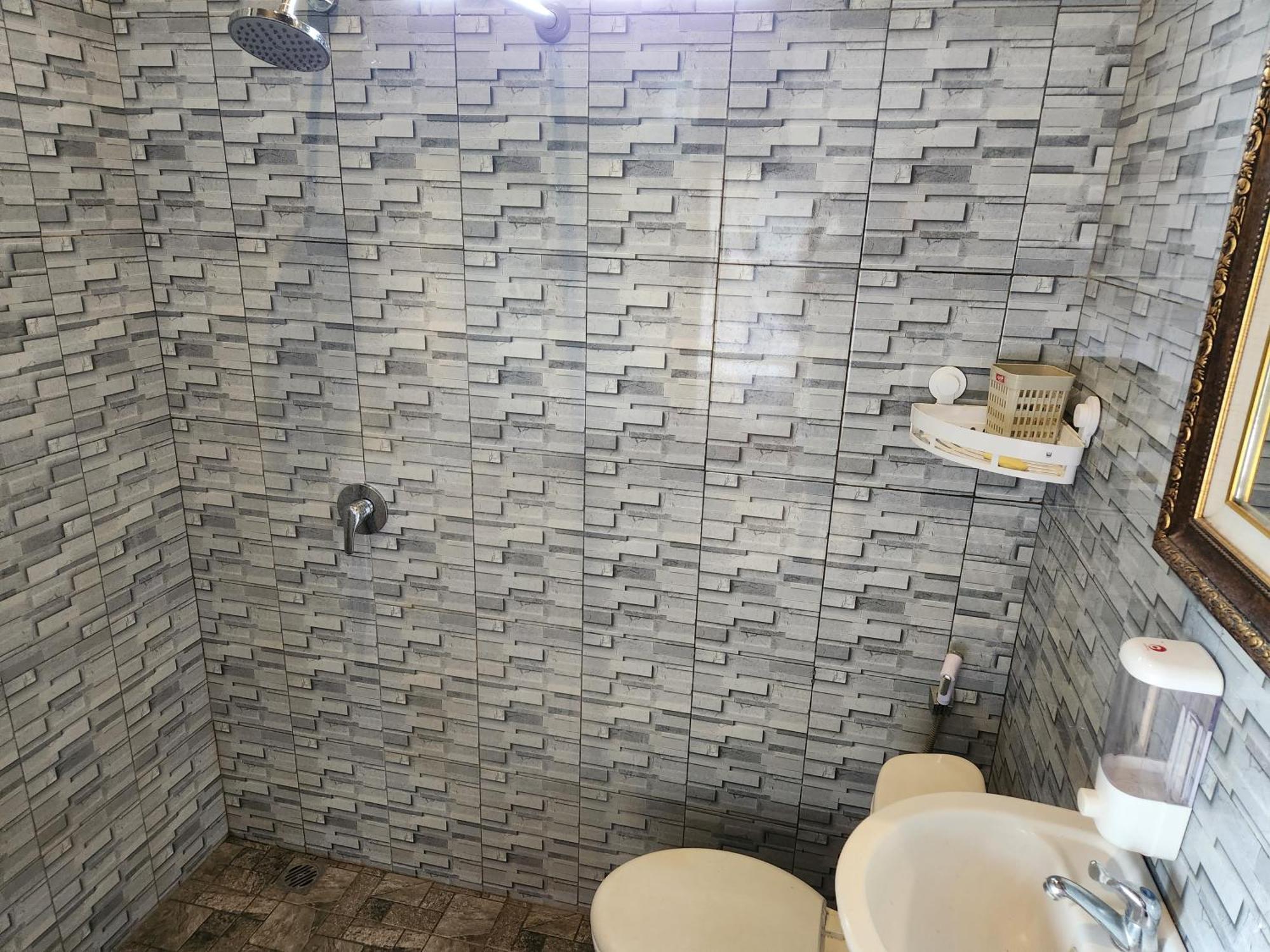 Lanus Villa