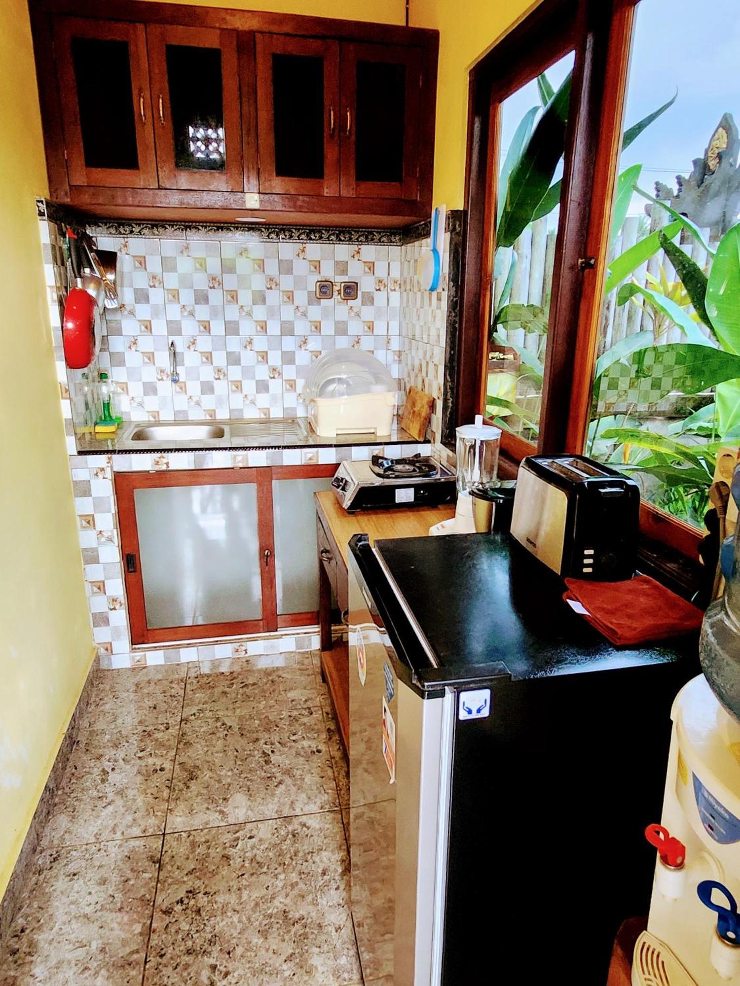Lanus Villa *