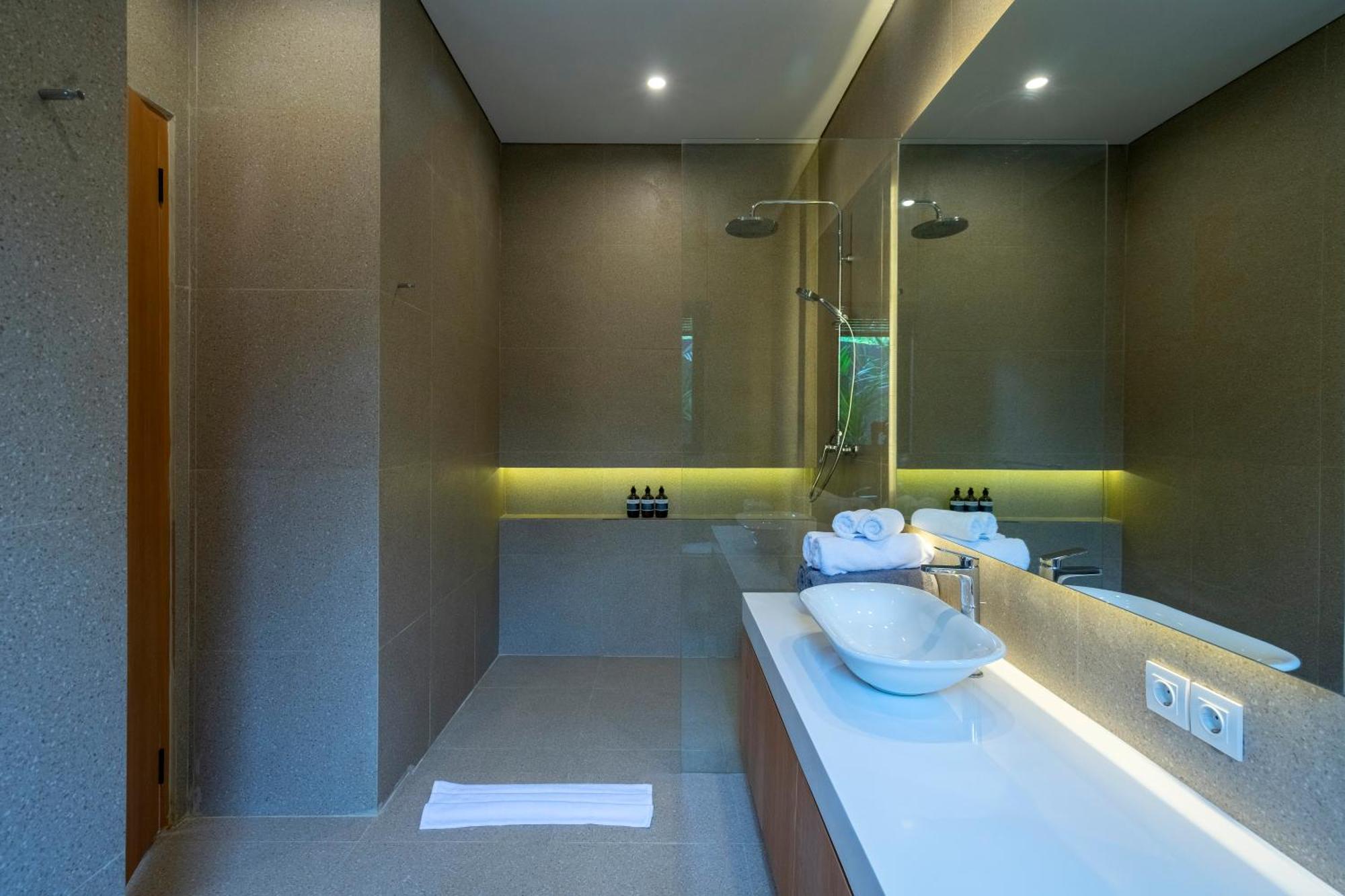 Villa Talun By Goro Ubud (Bali)