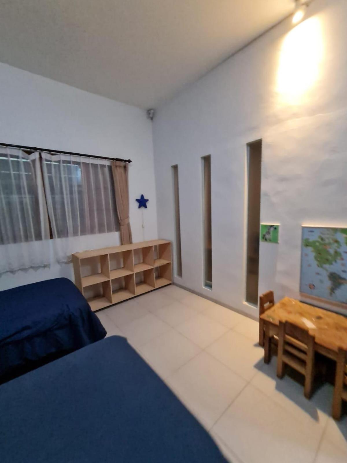 Sayan M Villa