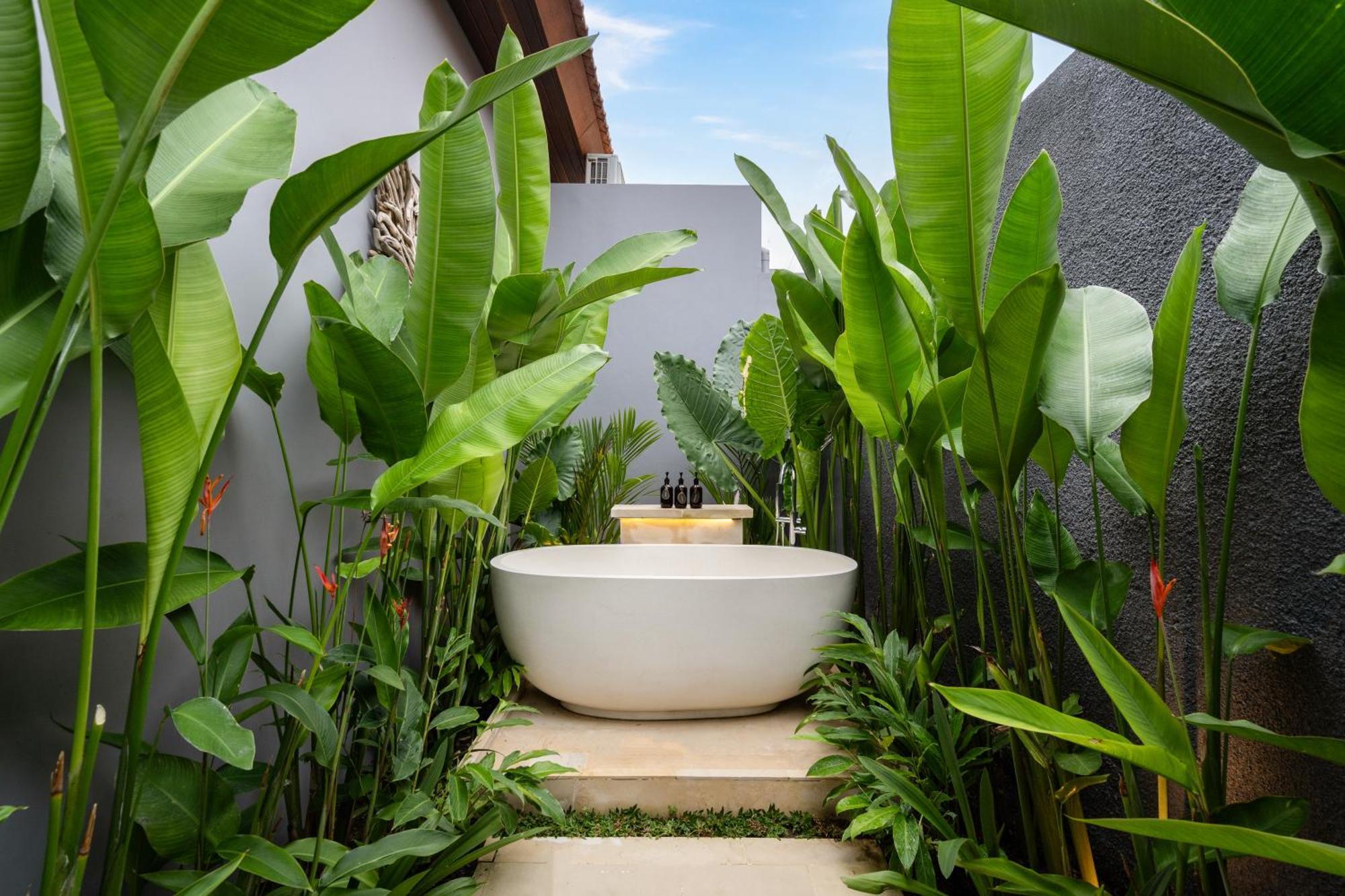 Villa Surya By Balisuperhost